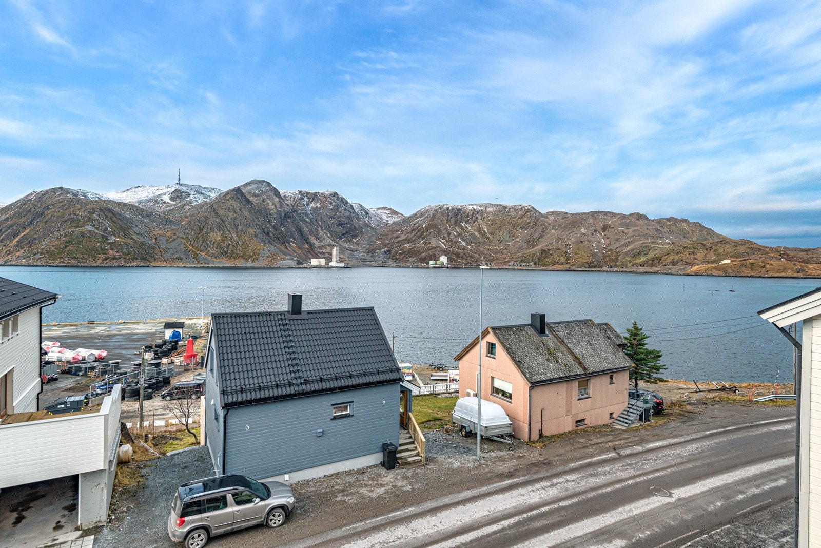 3 etg (2) Galleribilde