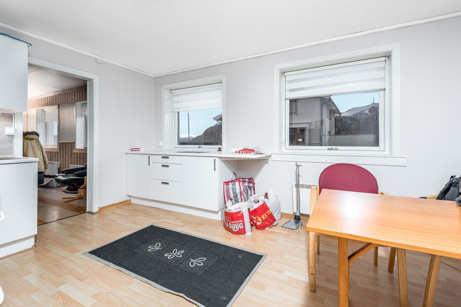 1 etg (2) Galleribilde