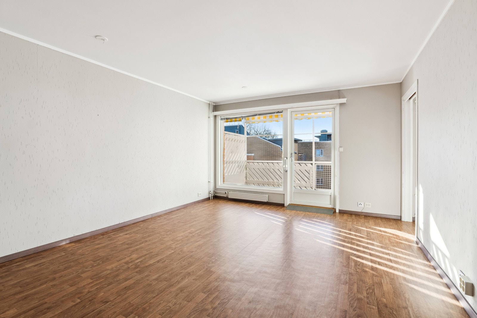 Stue Galleribilde