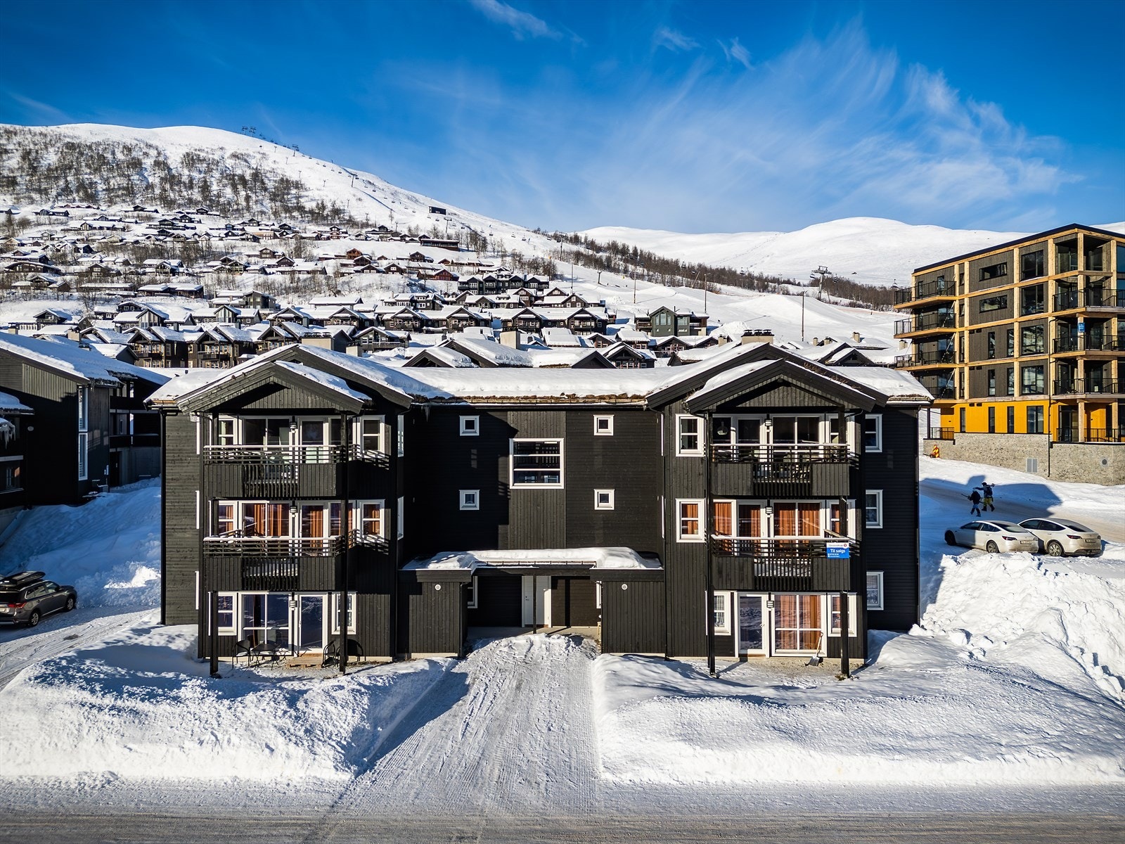 Årmotssteinen 67 presenteres av Thomas Bull Wingaard v/EiendomsMegler 1 Galleribilde