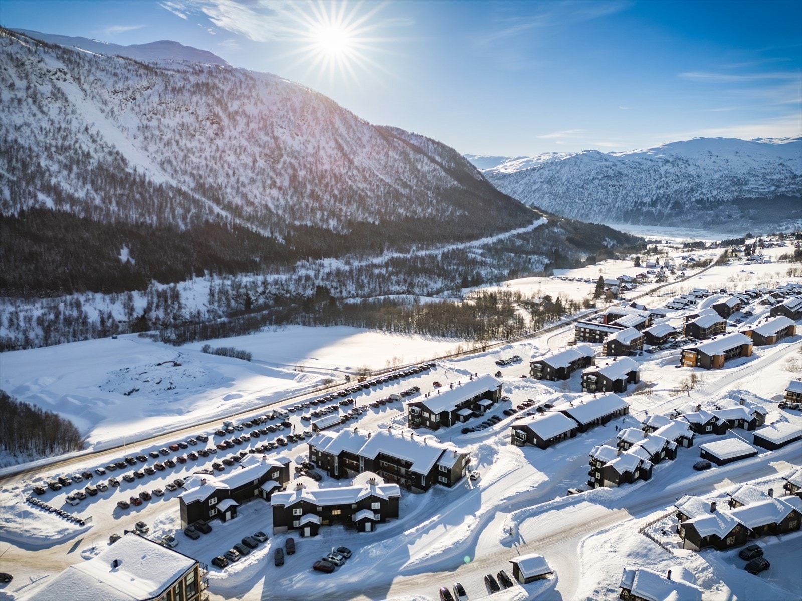 Velkommen til hyggelig visning, husk å melde deg på!.jpg Galleribilde