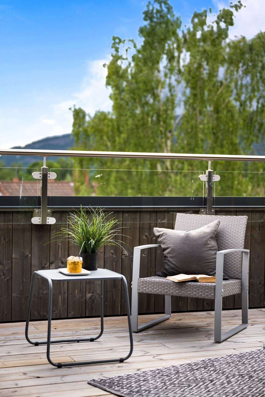 Detaljer Galleribilde