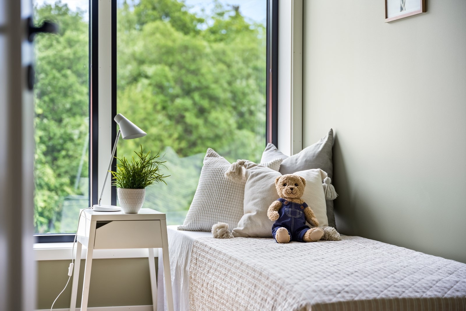 Detaljer Galleribilde