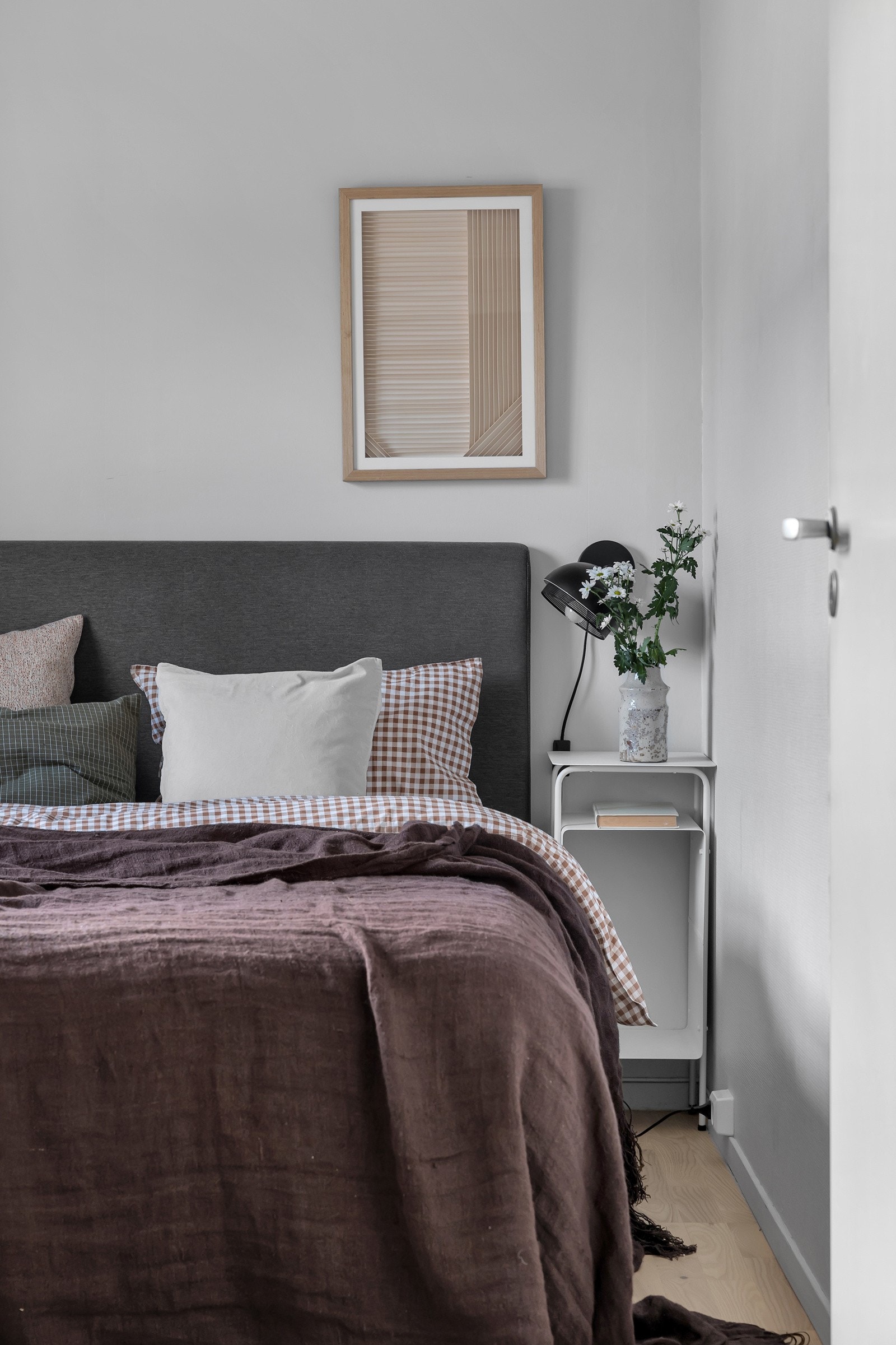 IW0A6345 Galleribilde