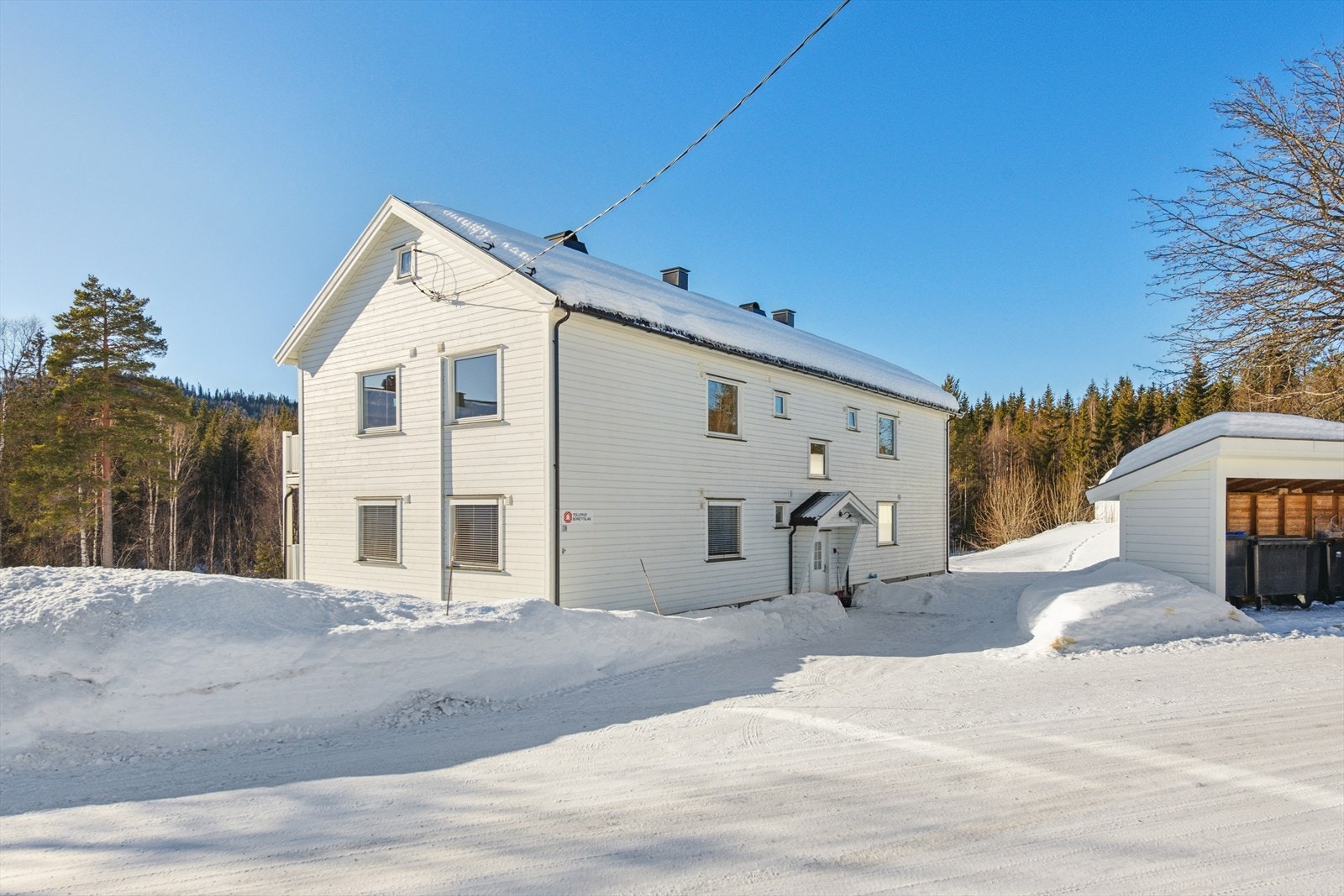 Veltmanåvegen 39 Galleribilde