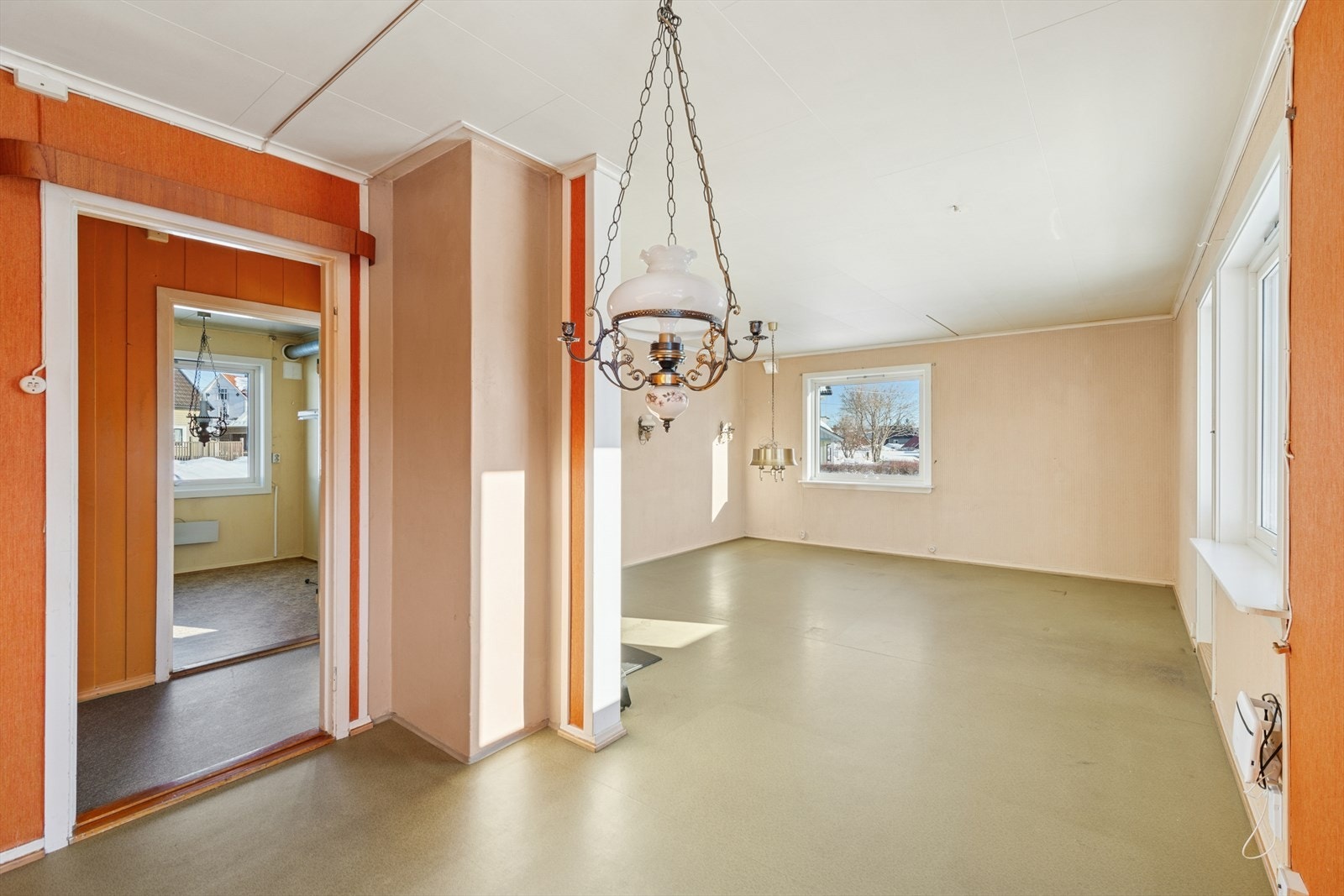 Stuer Galleribilde