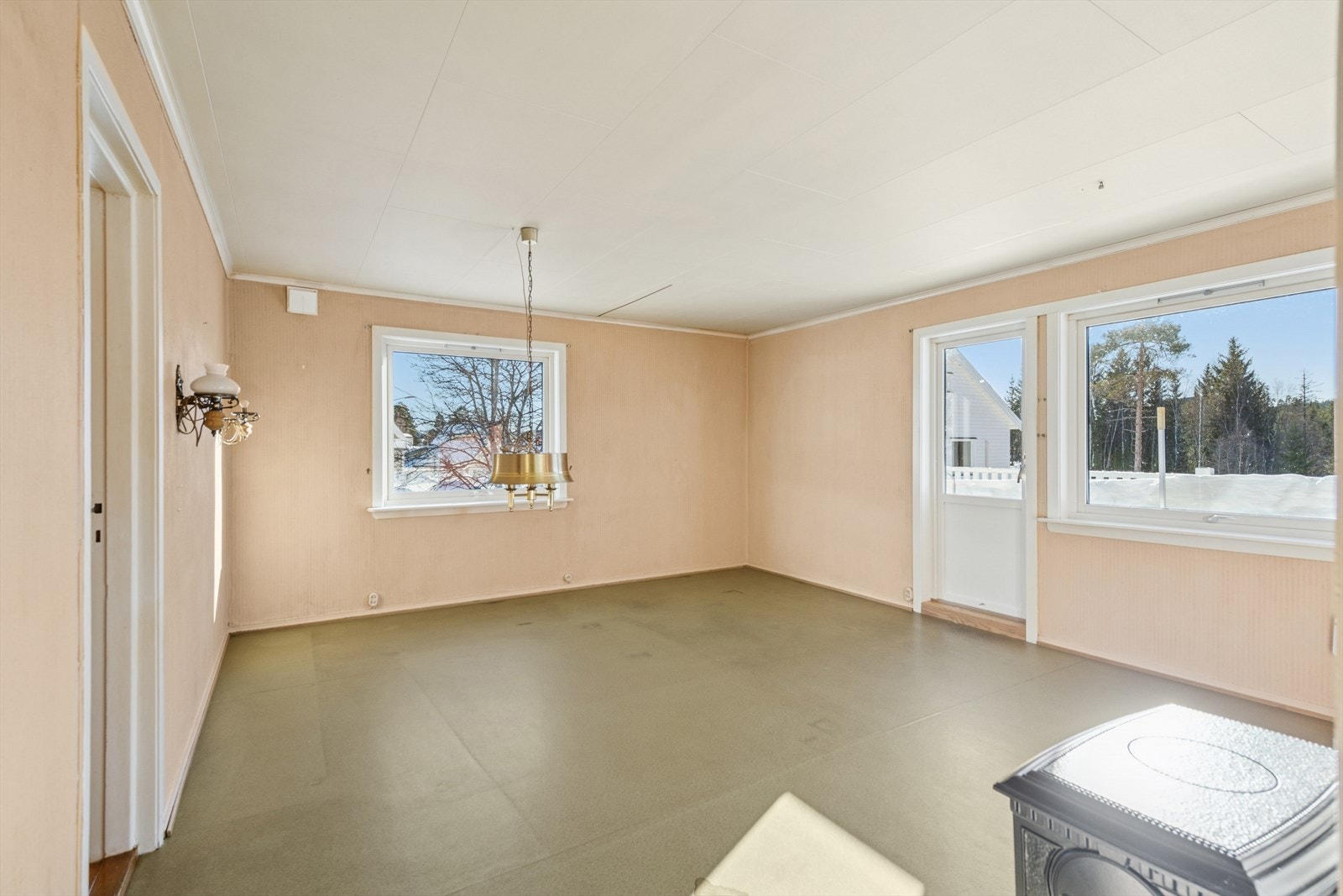 Stuer Galleribilde
