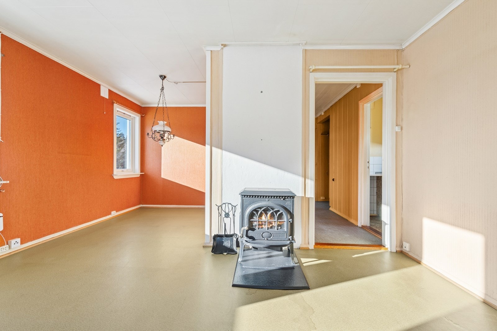 Stuer Galleribilde