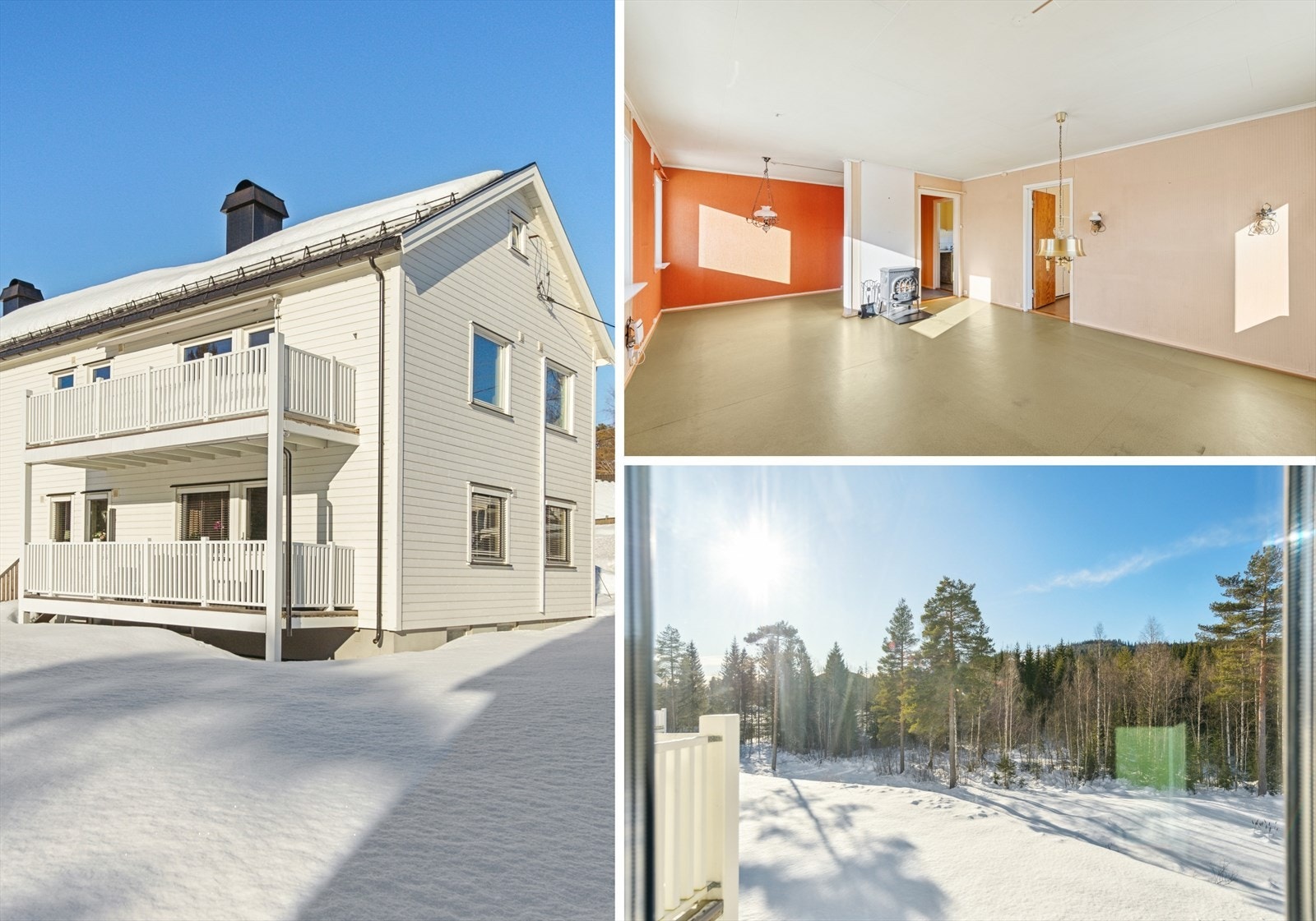 Veltmanåvegen 39 Galleribilde