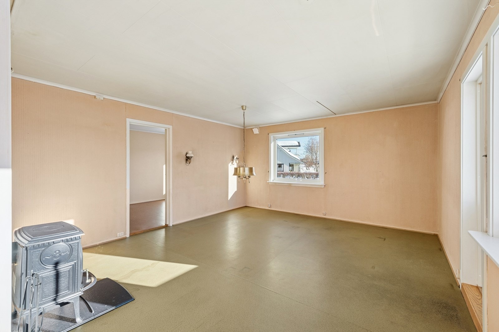 Stuer Galleribilde