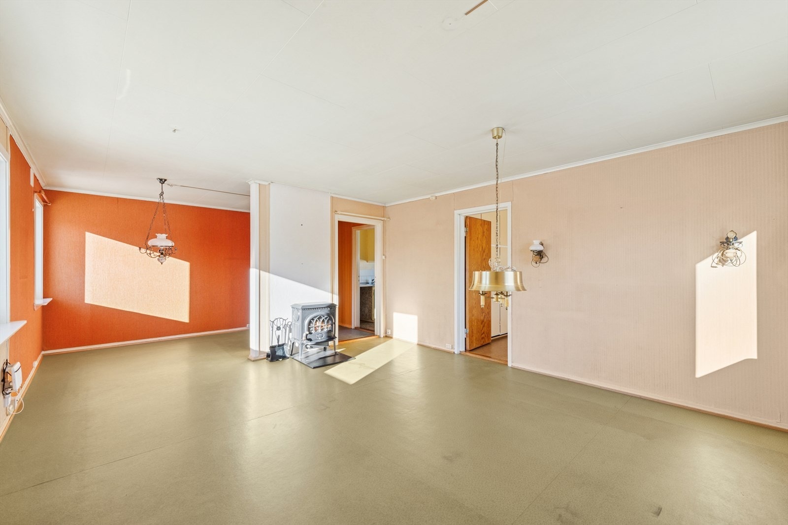 Stuer Galleribilde
