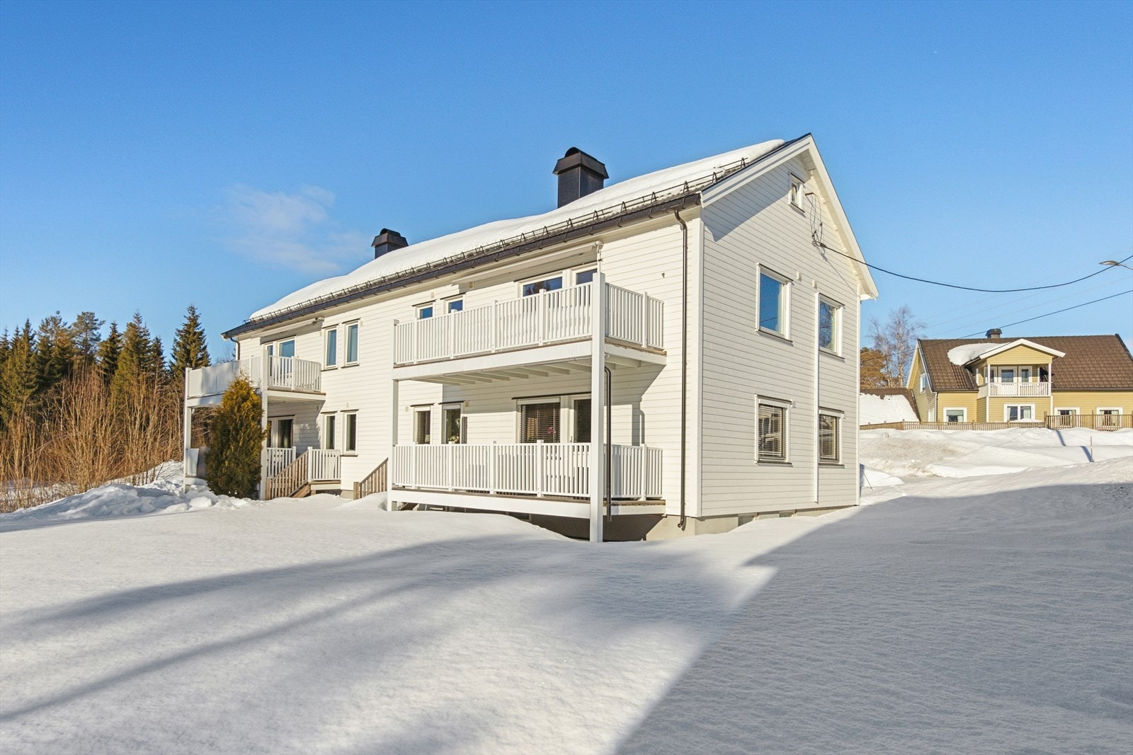 Veltmanåvegen 39 Galleribilde