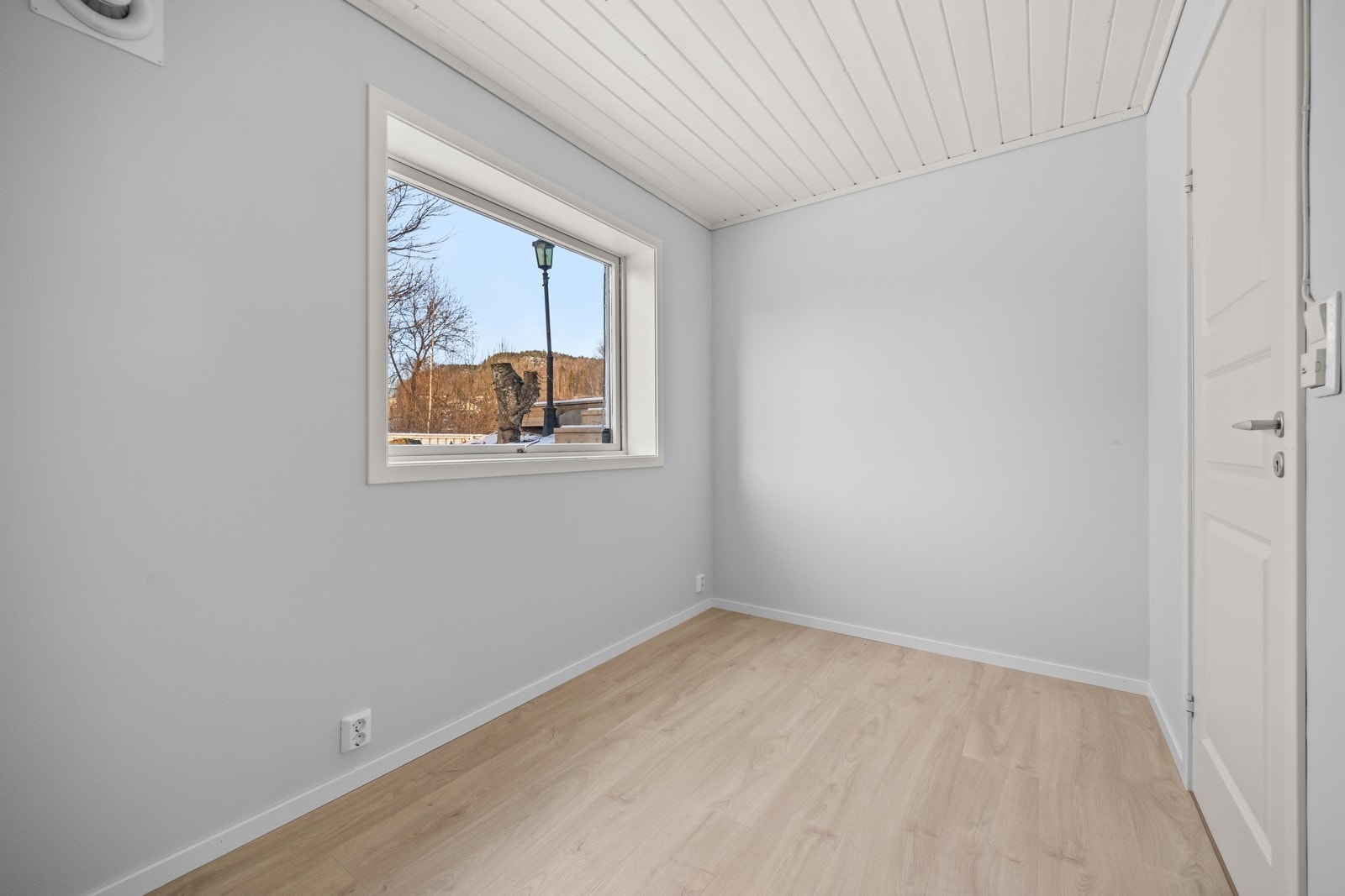 Soverom 1 (1.etg) Galleribilde