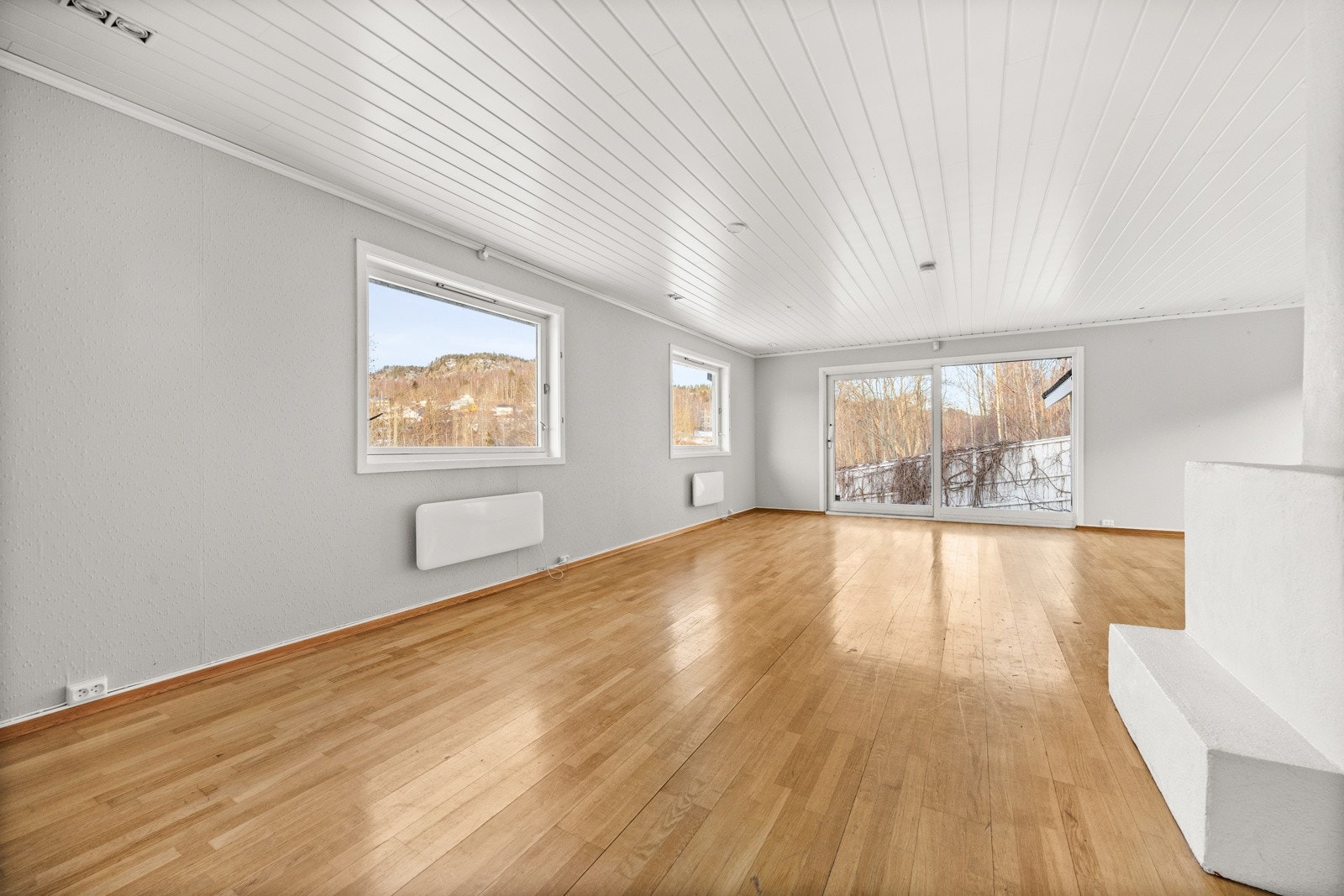 Stue 1.etg. Galleribilde