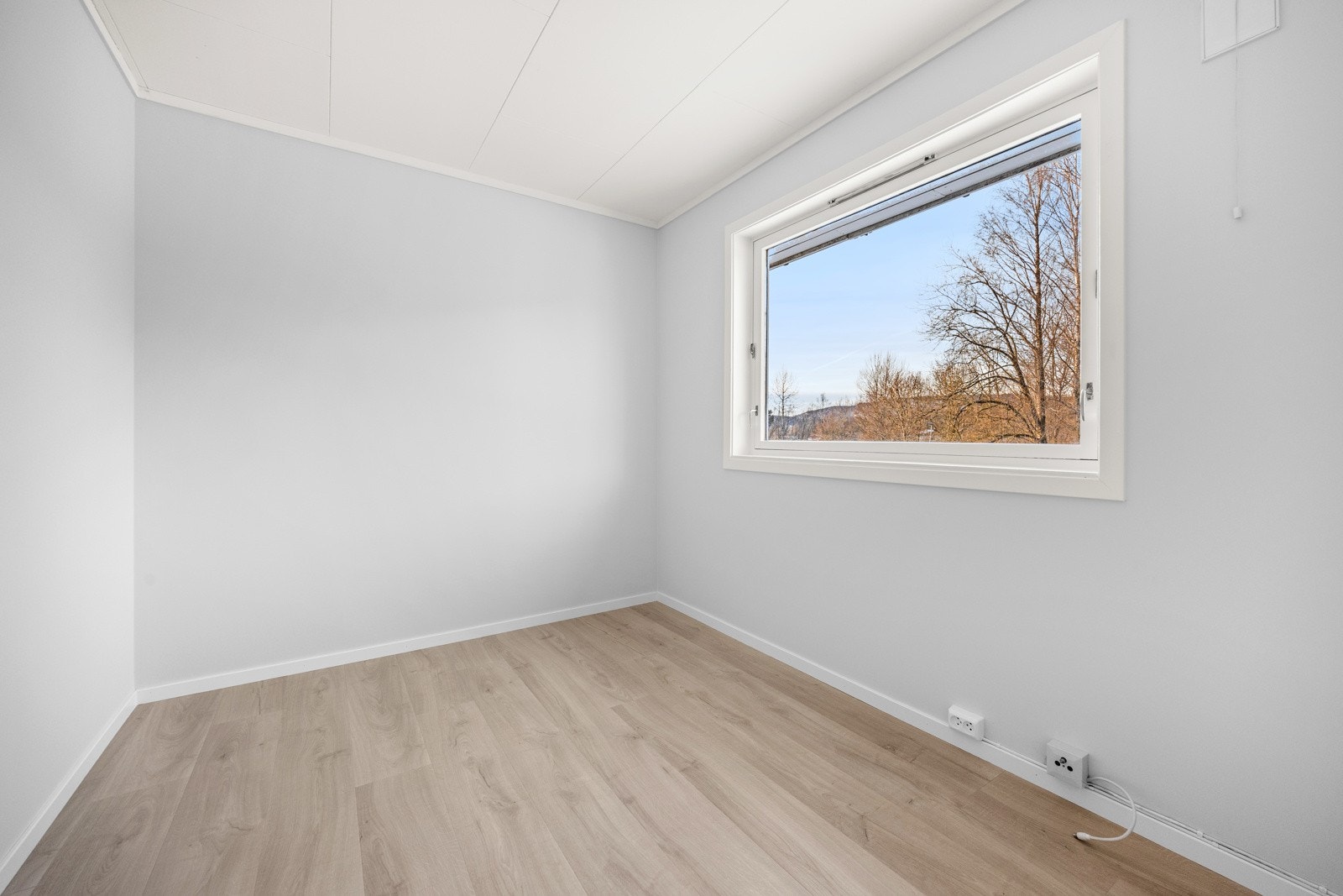 Soverom 2 (1.etg) Galleribilde