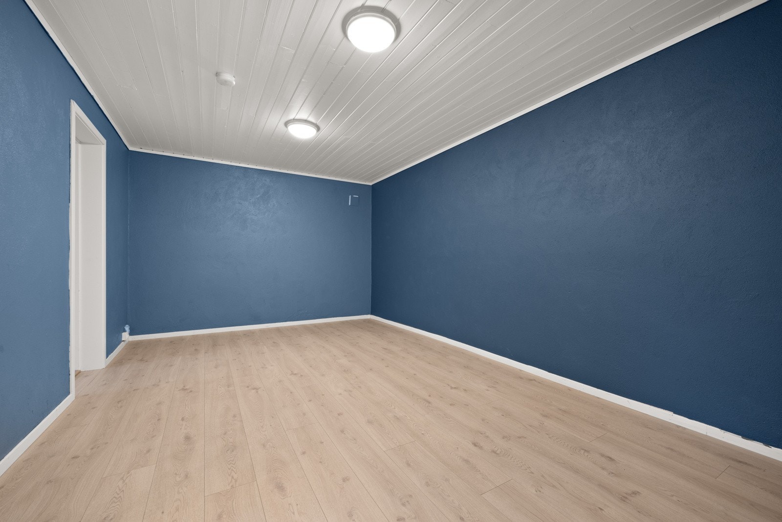 Kjellerstue Galleribilde