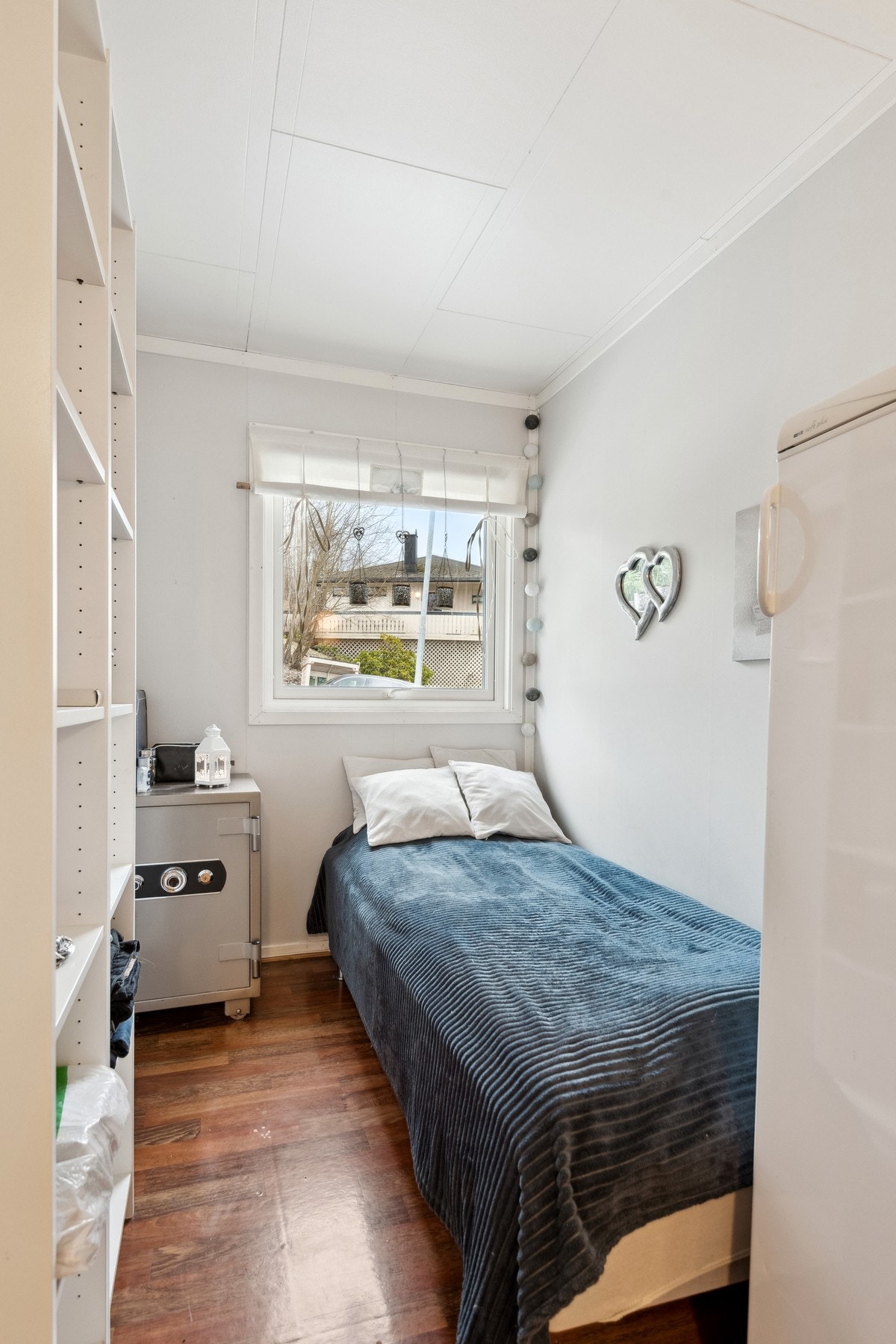 Soverom 4 Galleribilde