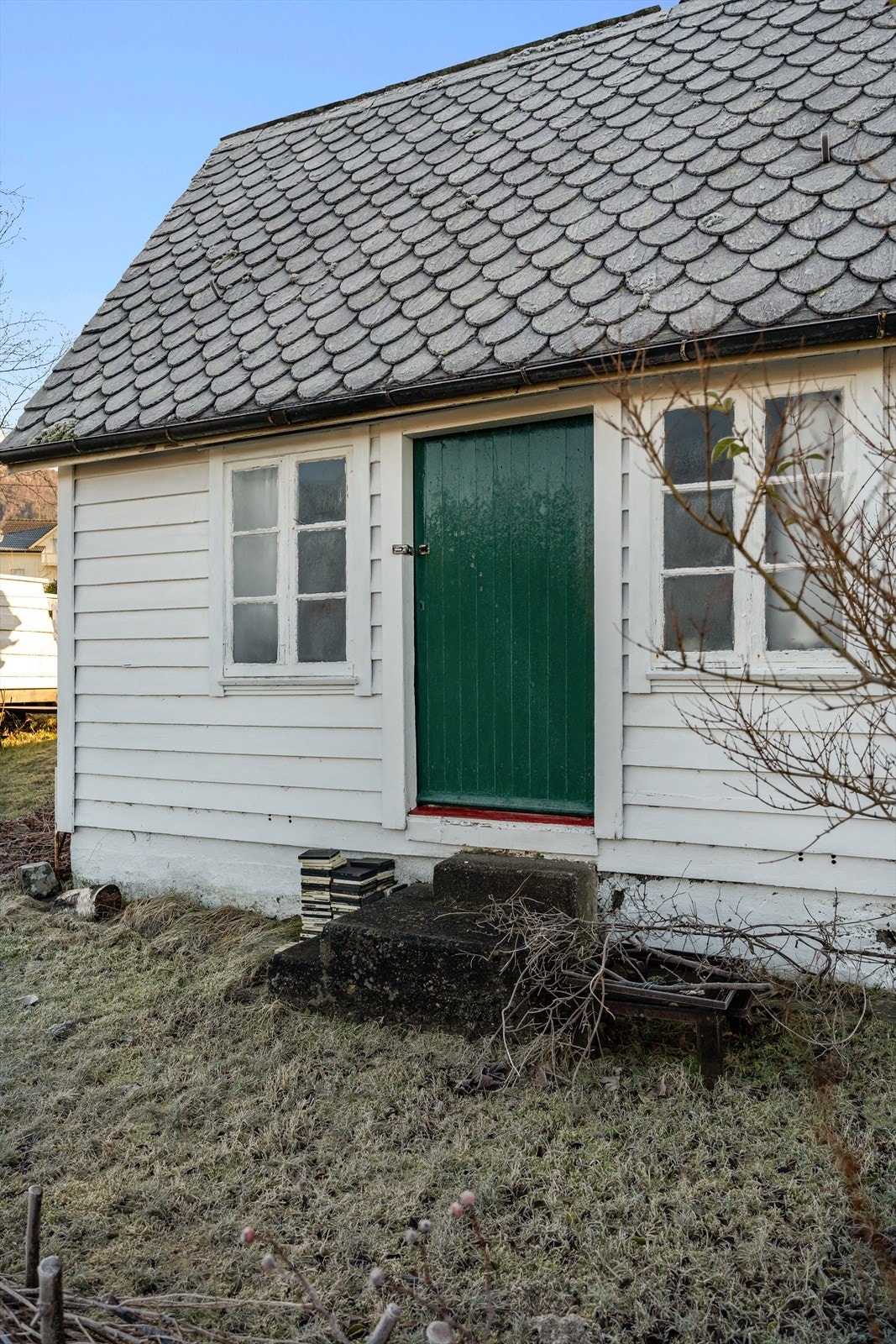 Anneks Galleribilde