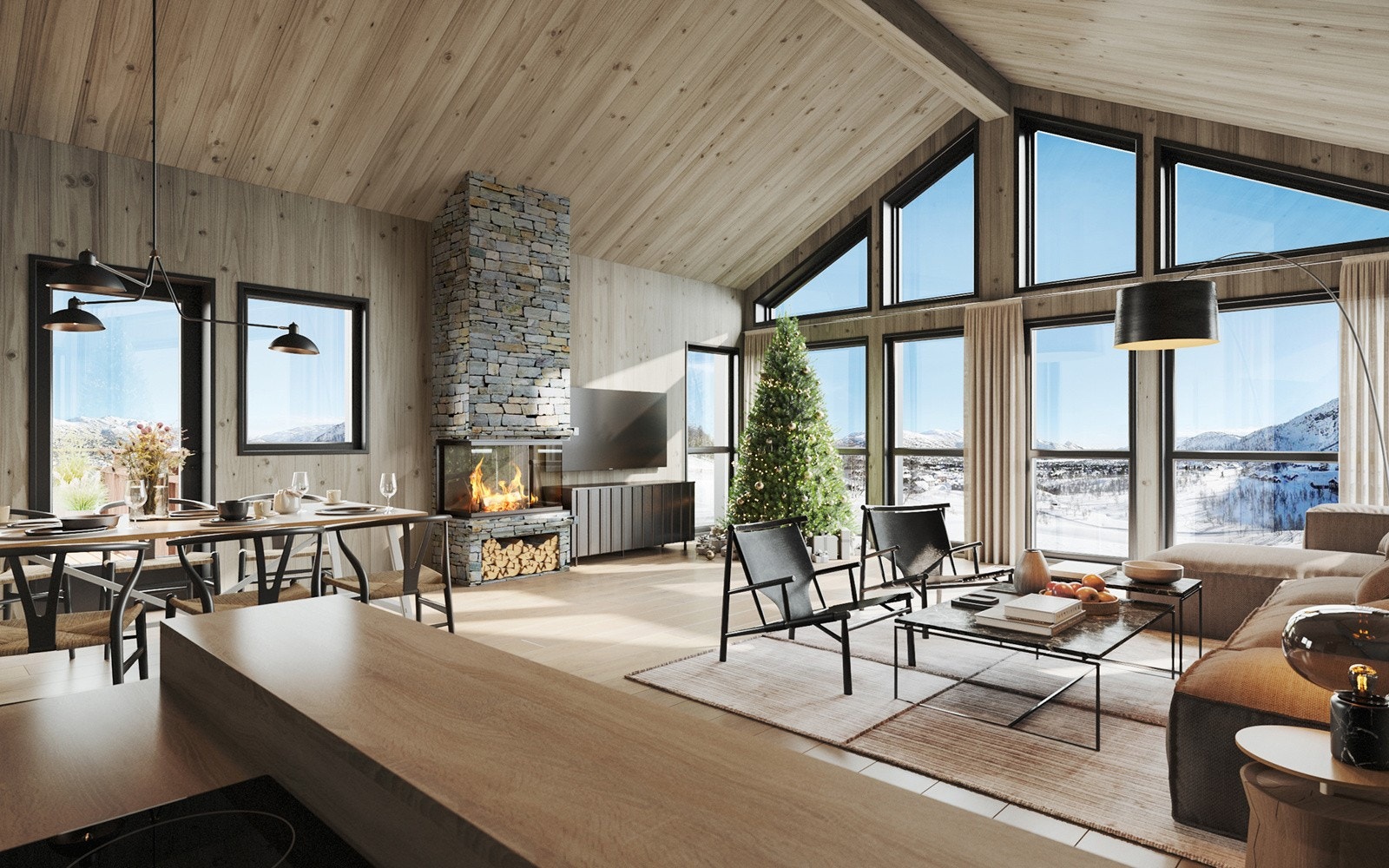 21886_01 Galleribilde