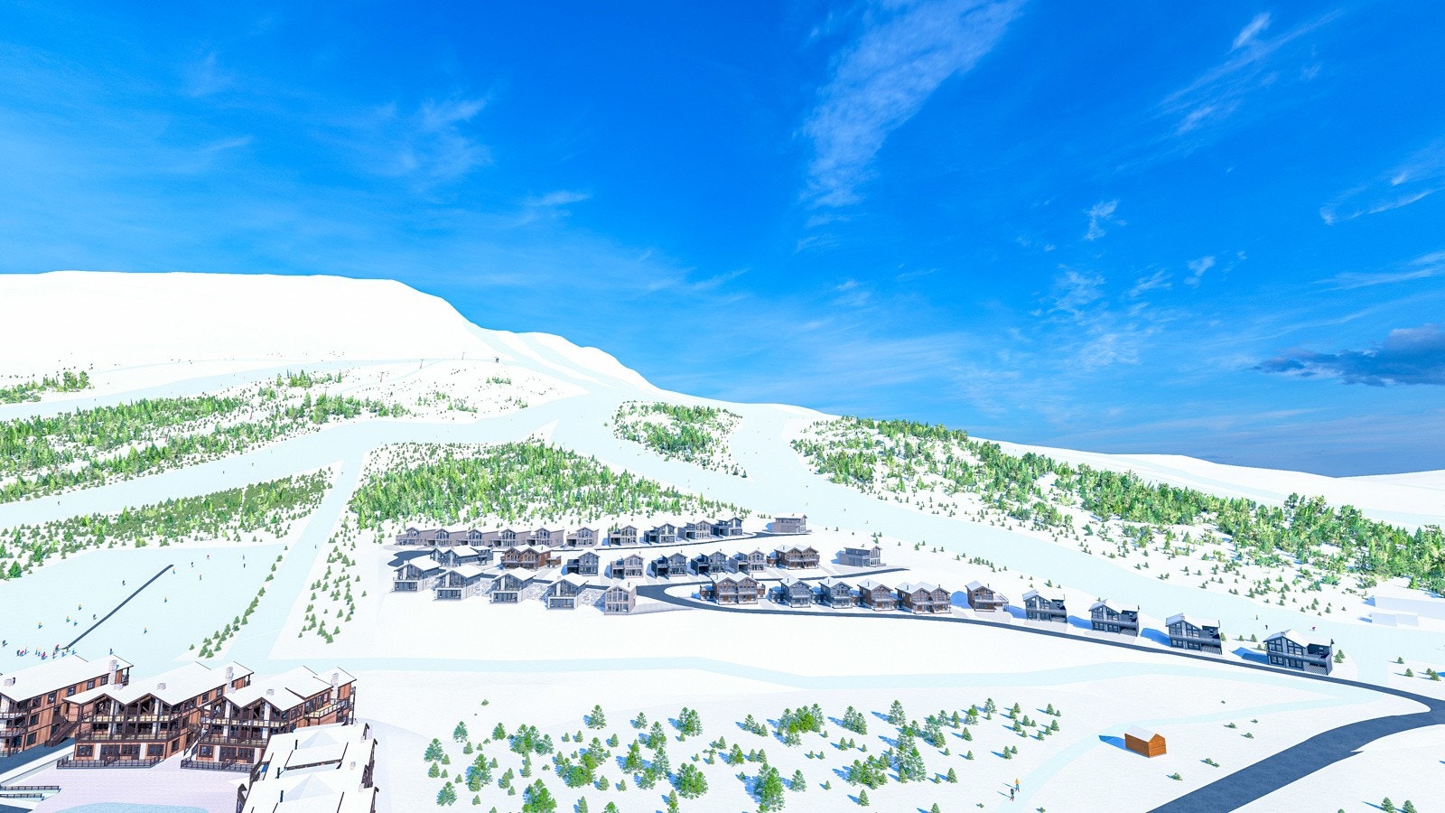 Hovden_VB_05 Galleribilde