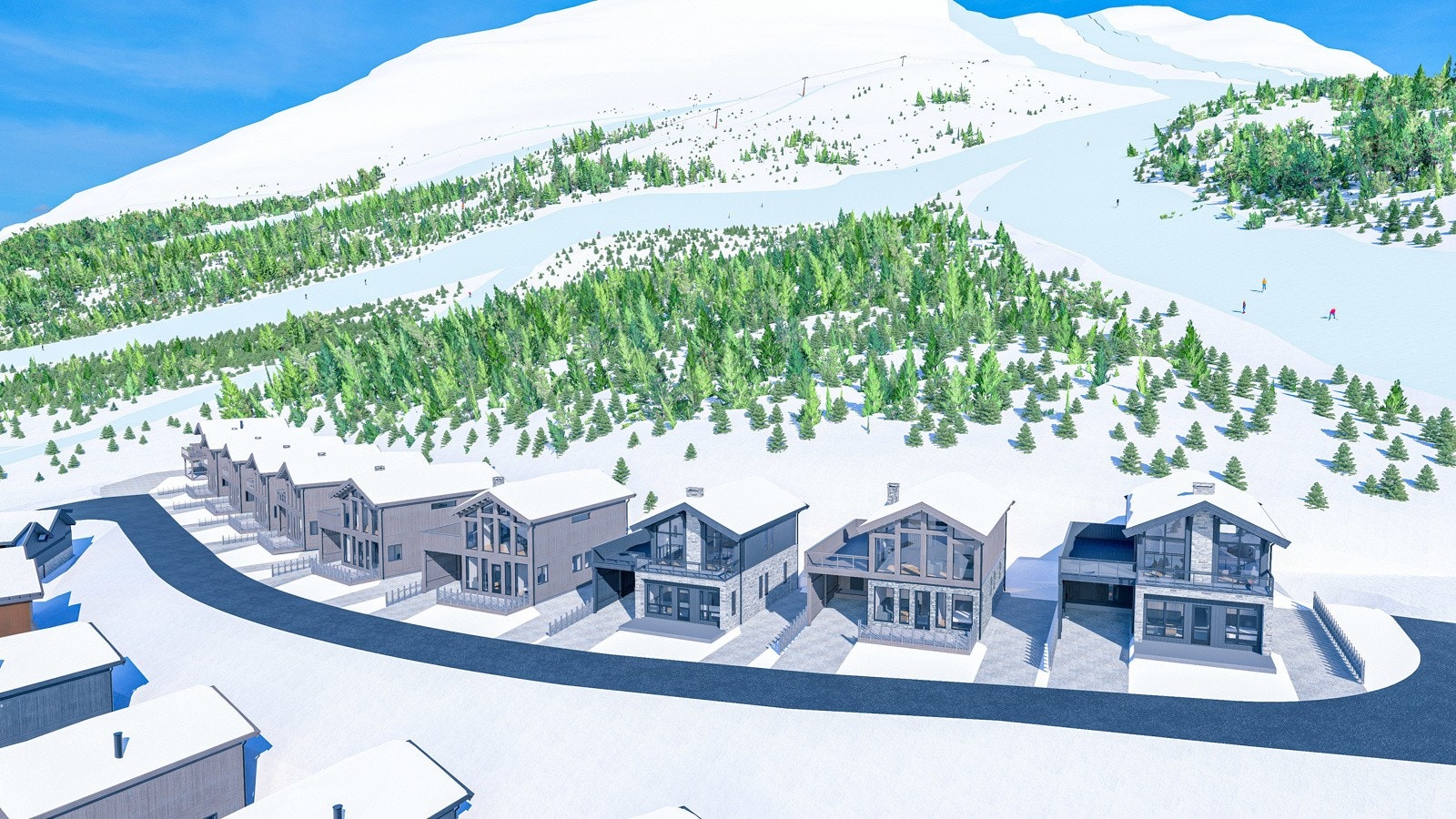 Hovden_VB_15 Galleribilde