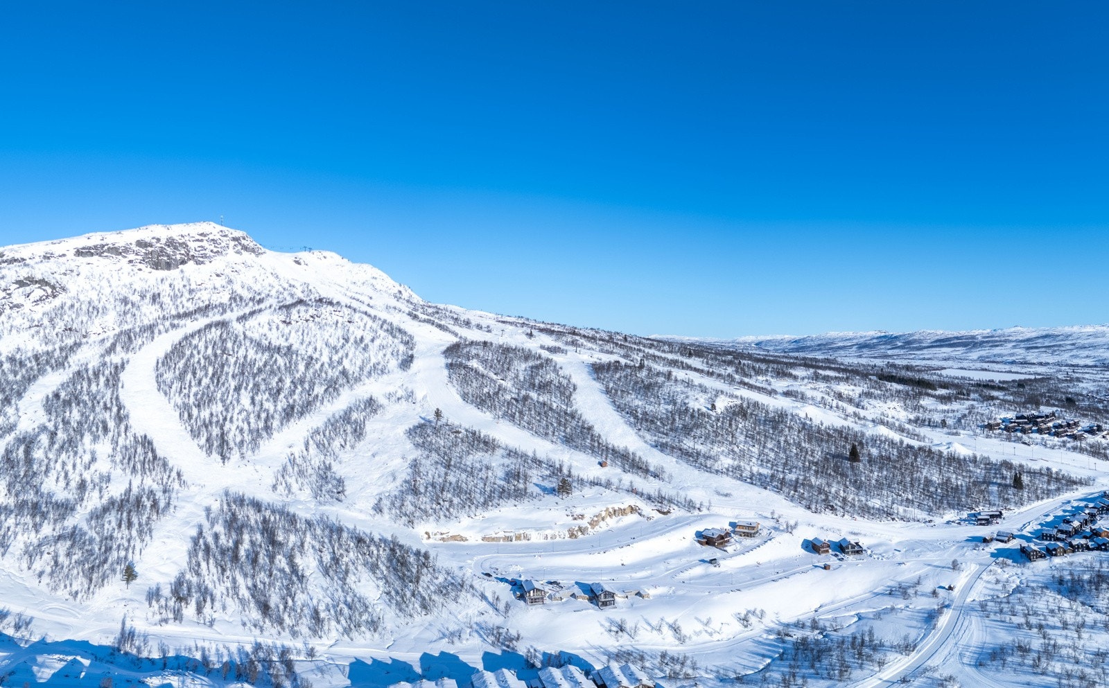 DJI_20250212113814_0635_D-HDR-Pano Galleribilde