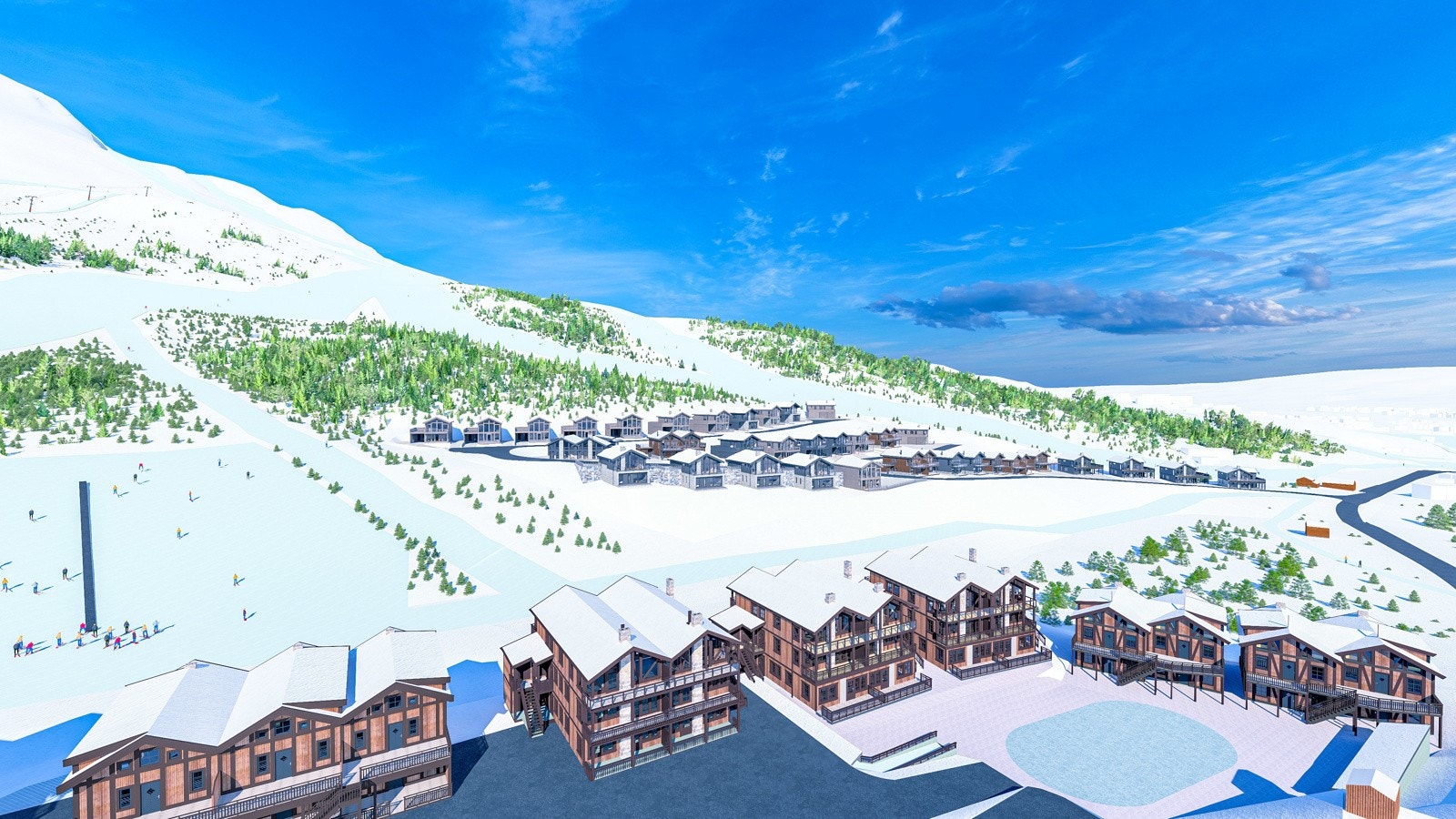 Hovden_VB_04 Galleribilde