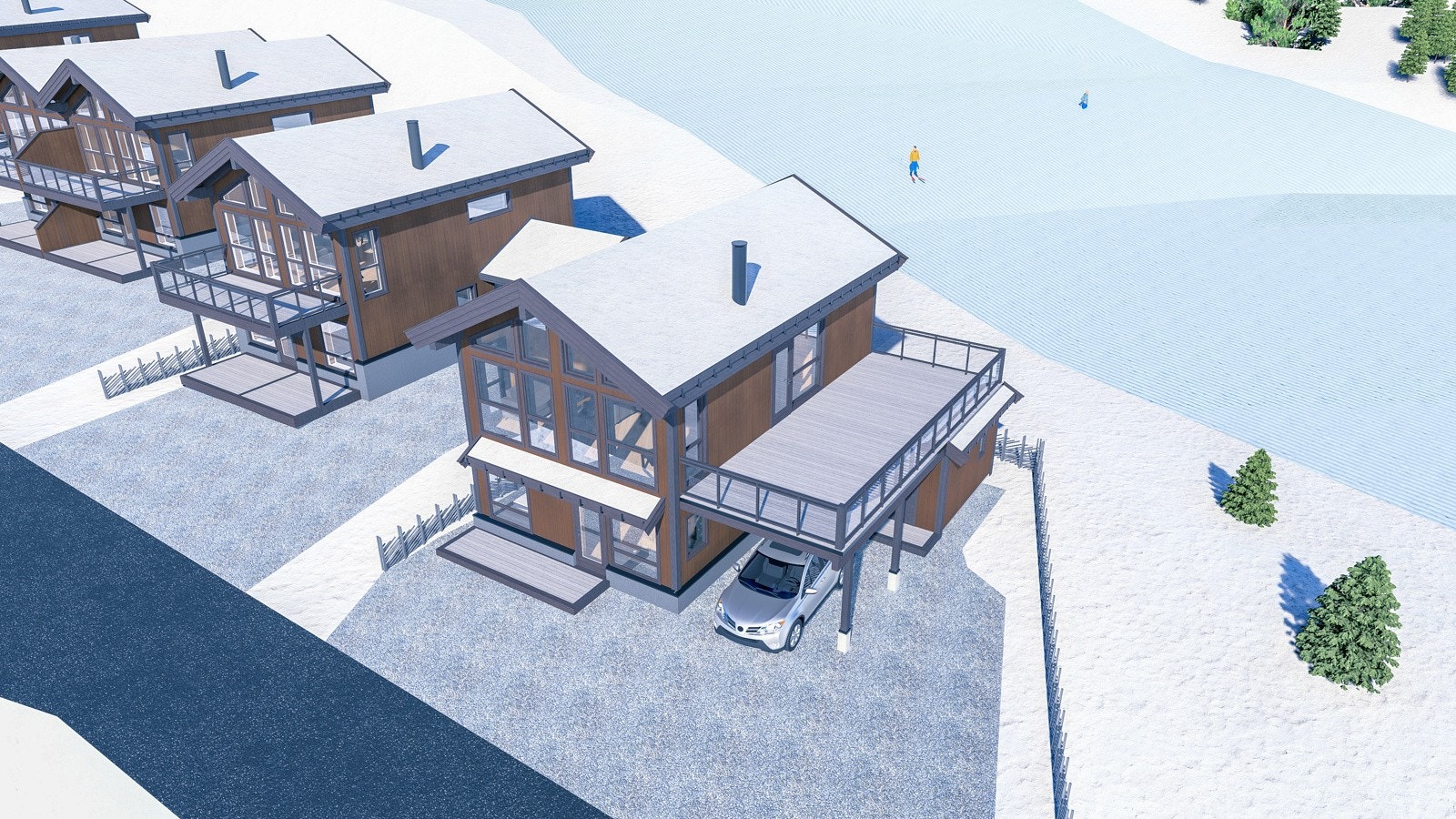 VHL_Fjellro 1C_03 Galleribilde