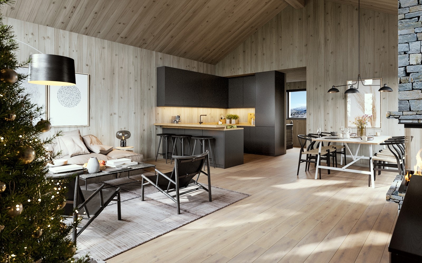 21886_02 Galleribilde