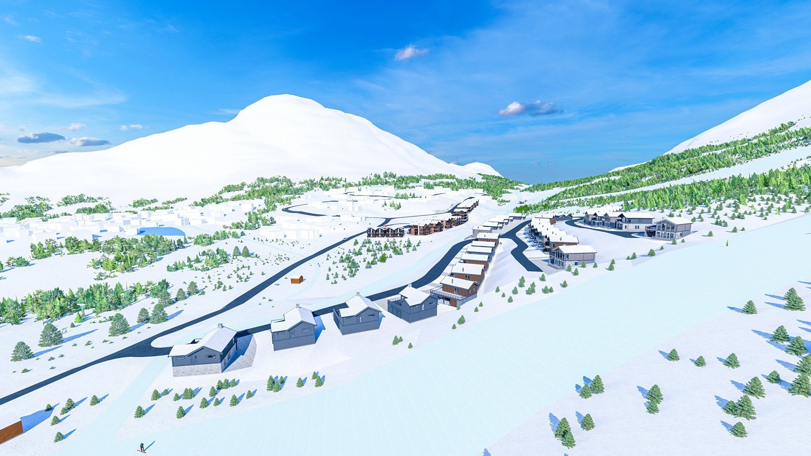 Hovden_VB_07 Galleribilde