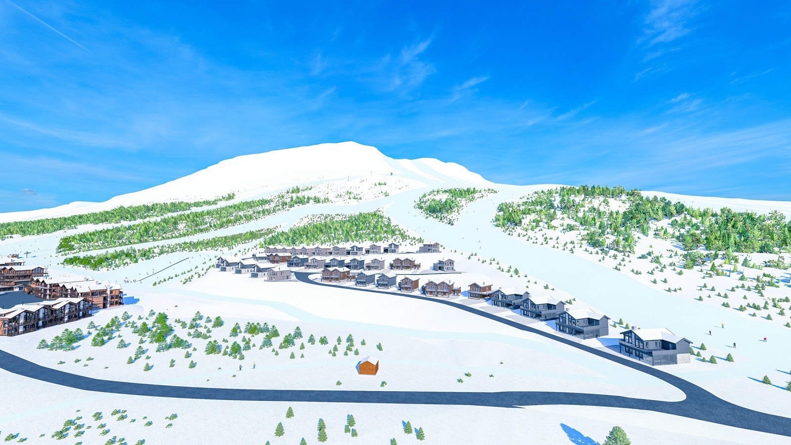 Hovden_VB_06 Galleribilde