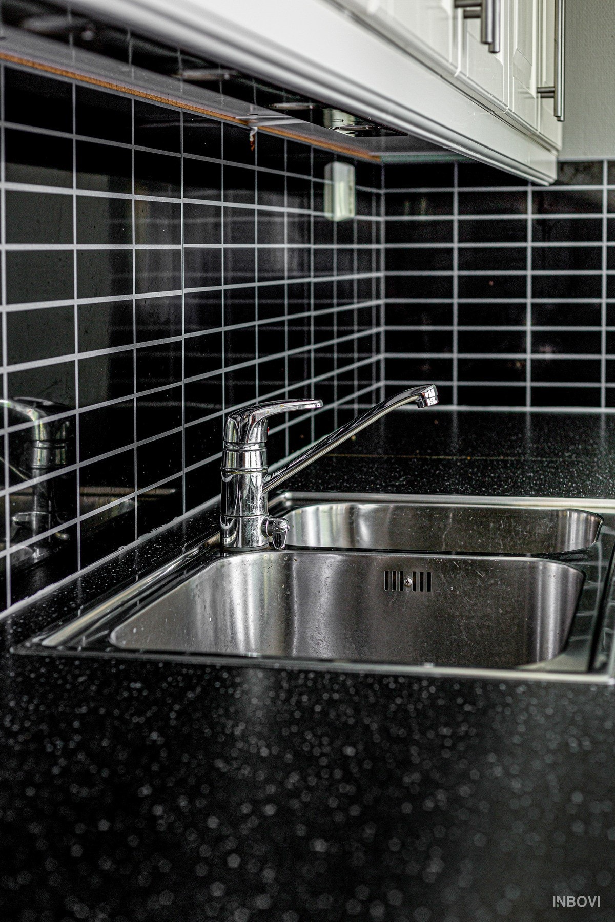 Detaljbilde Galleribilde