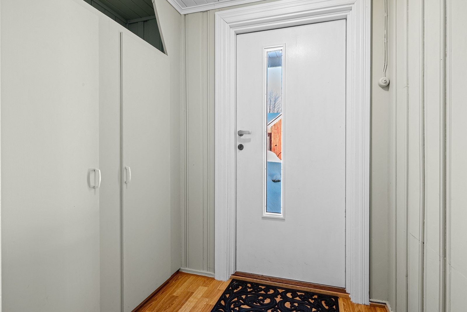 Entrè. Galleribilde