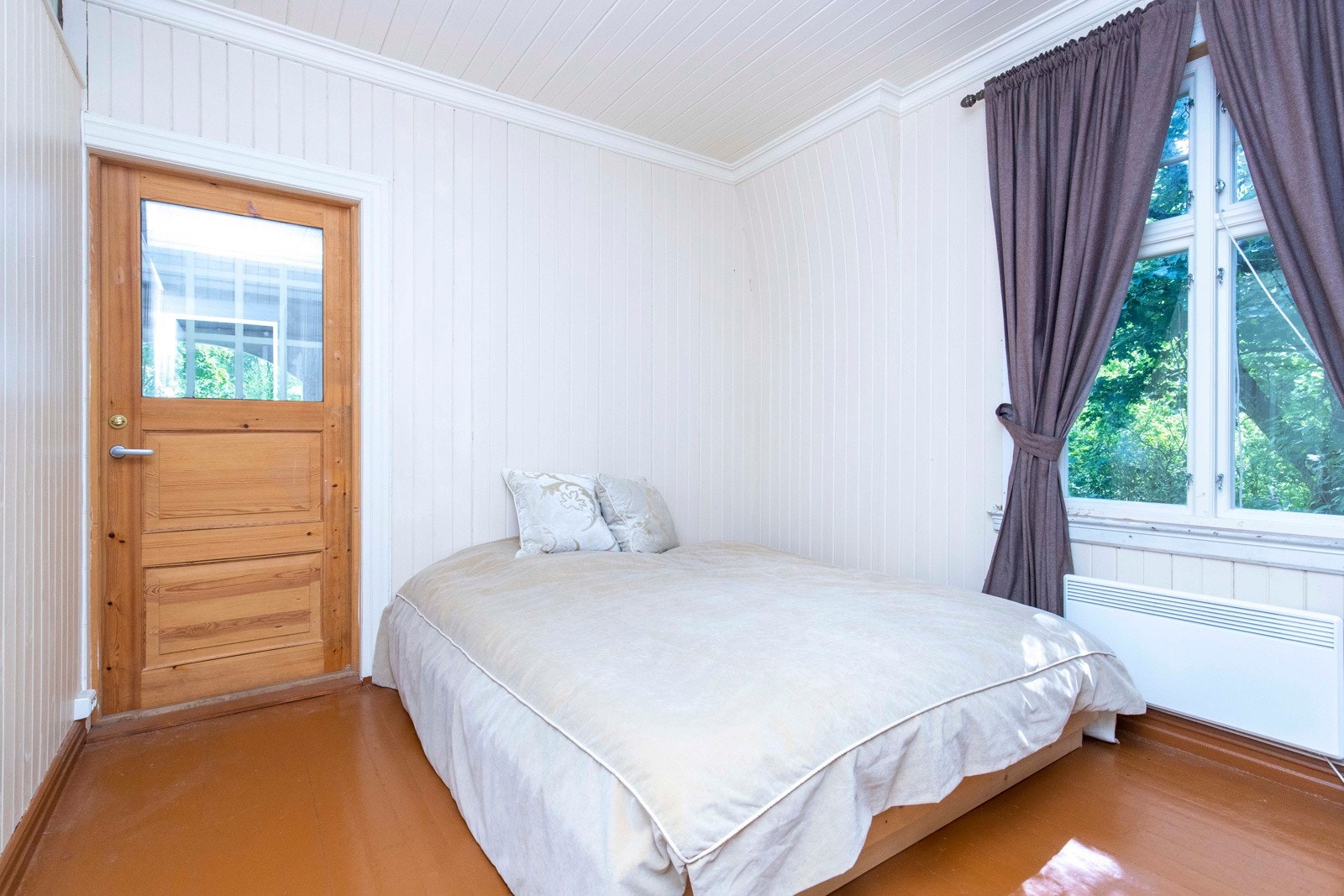 3etg (4) Galleribilde