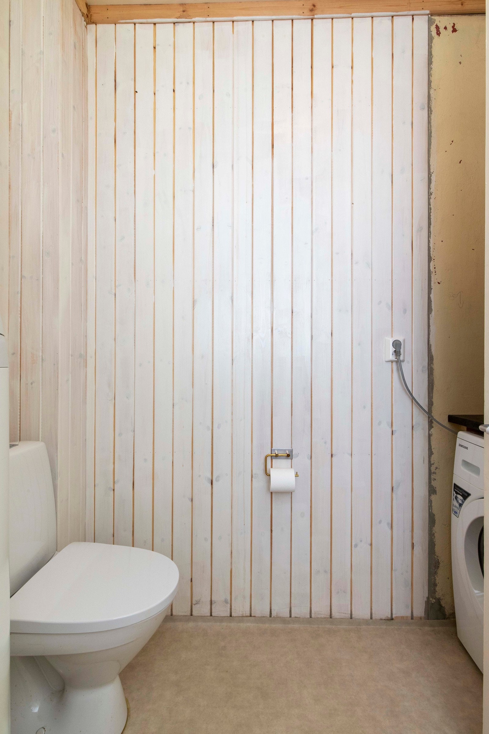 3etg (1) Galleribilde