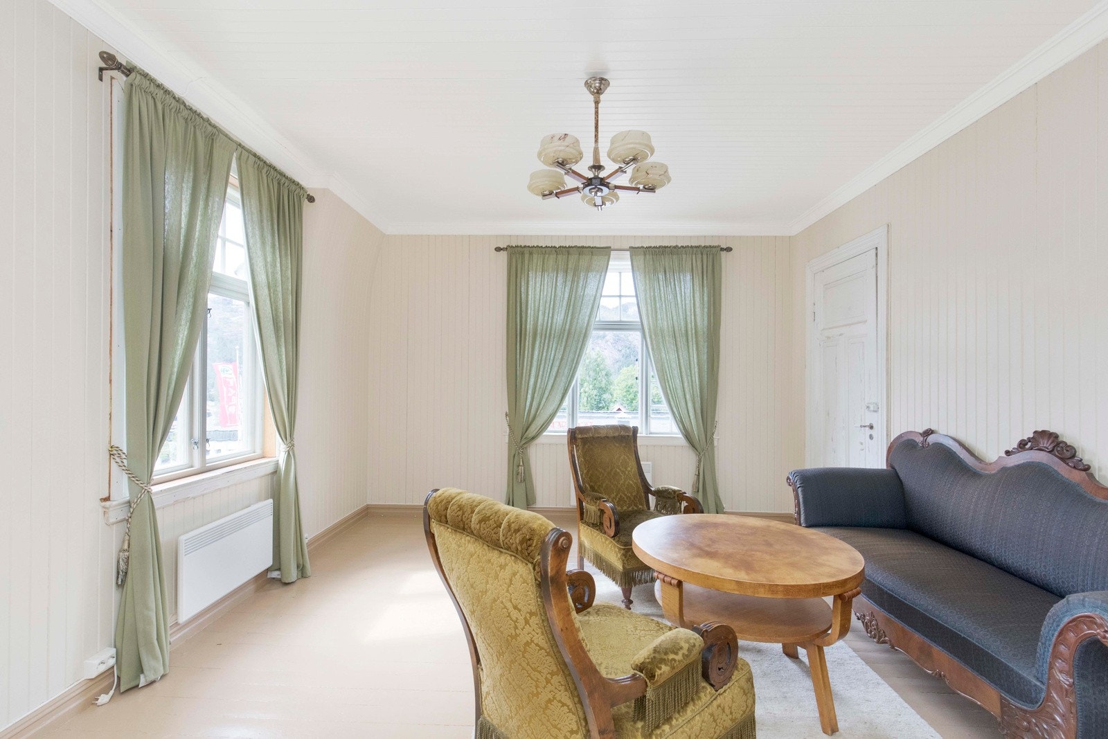 DV6I0294 Galleribilde