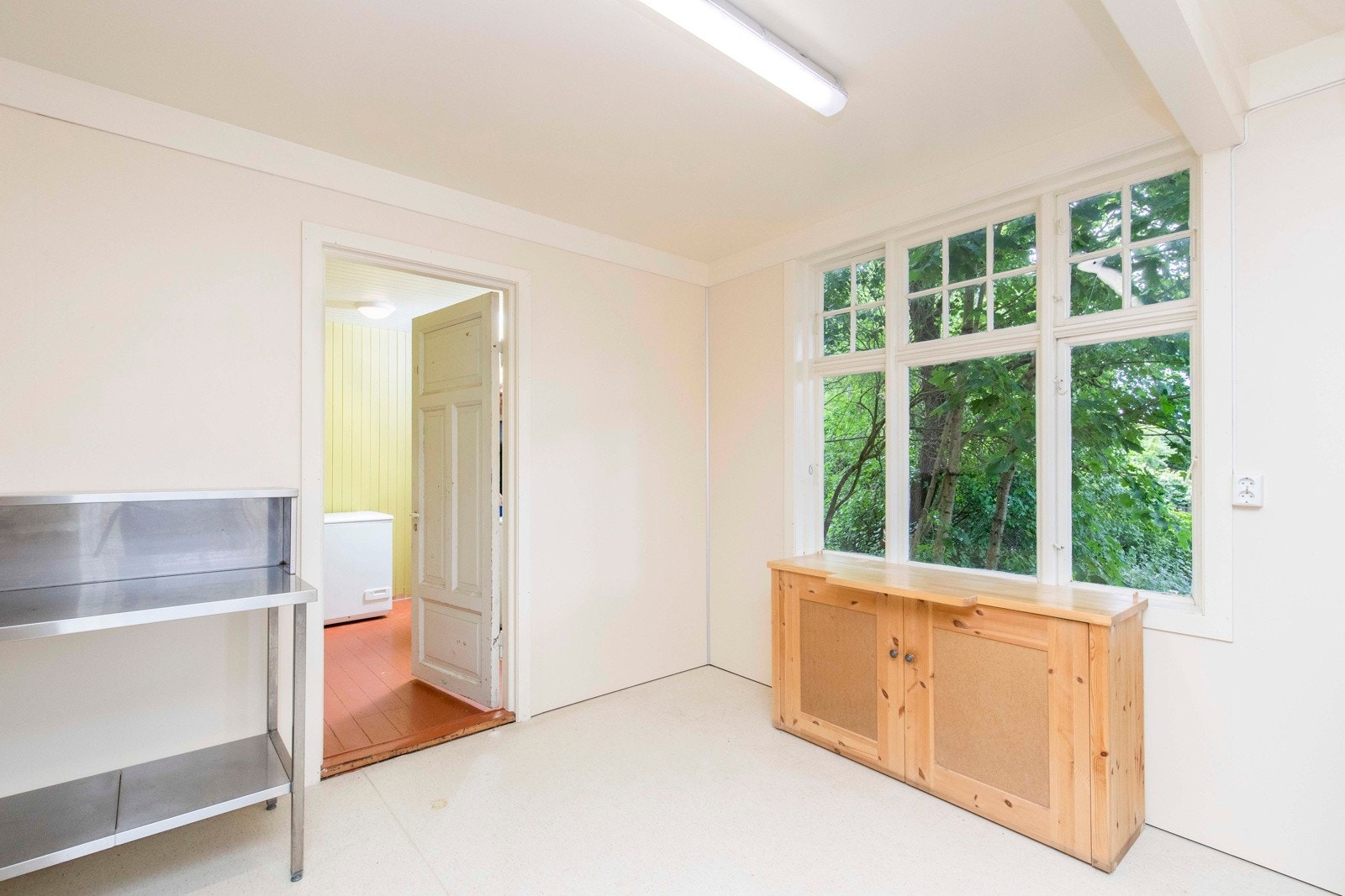 1etg (10) Galleribilde