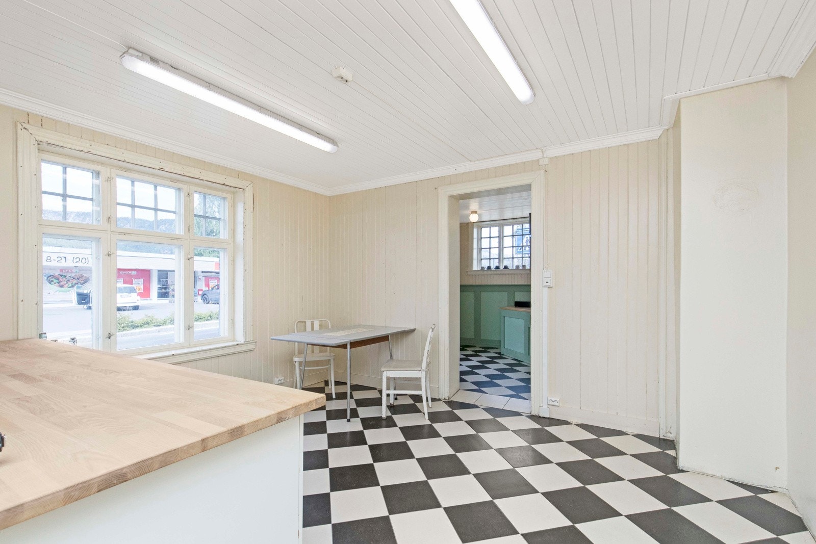 Bakeri (4) Galleribilde