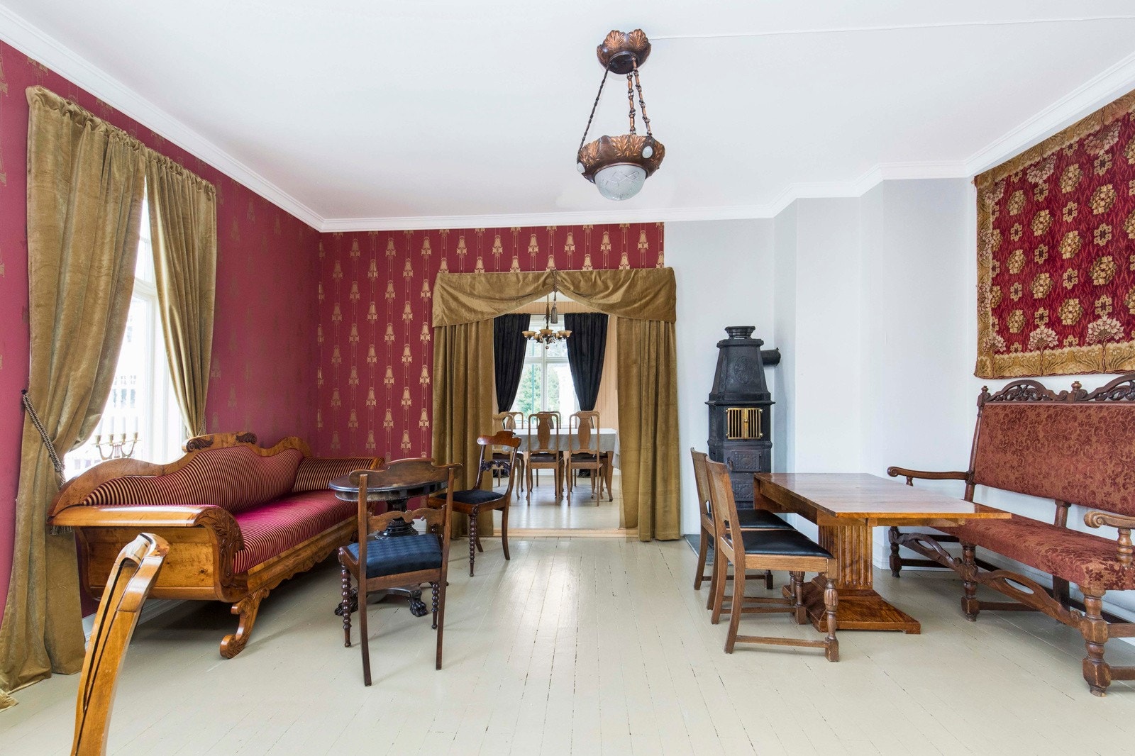 1etg (4) Galleribilde