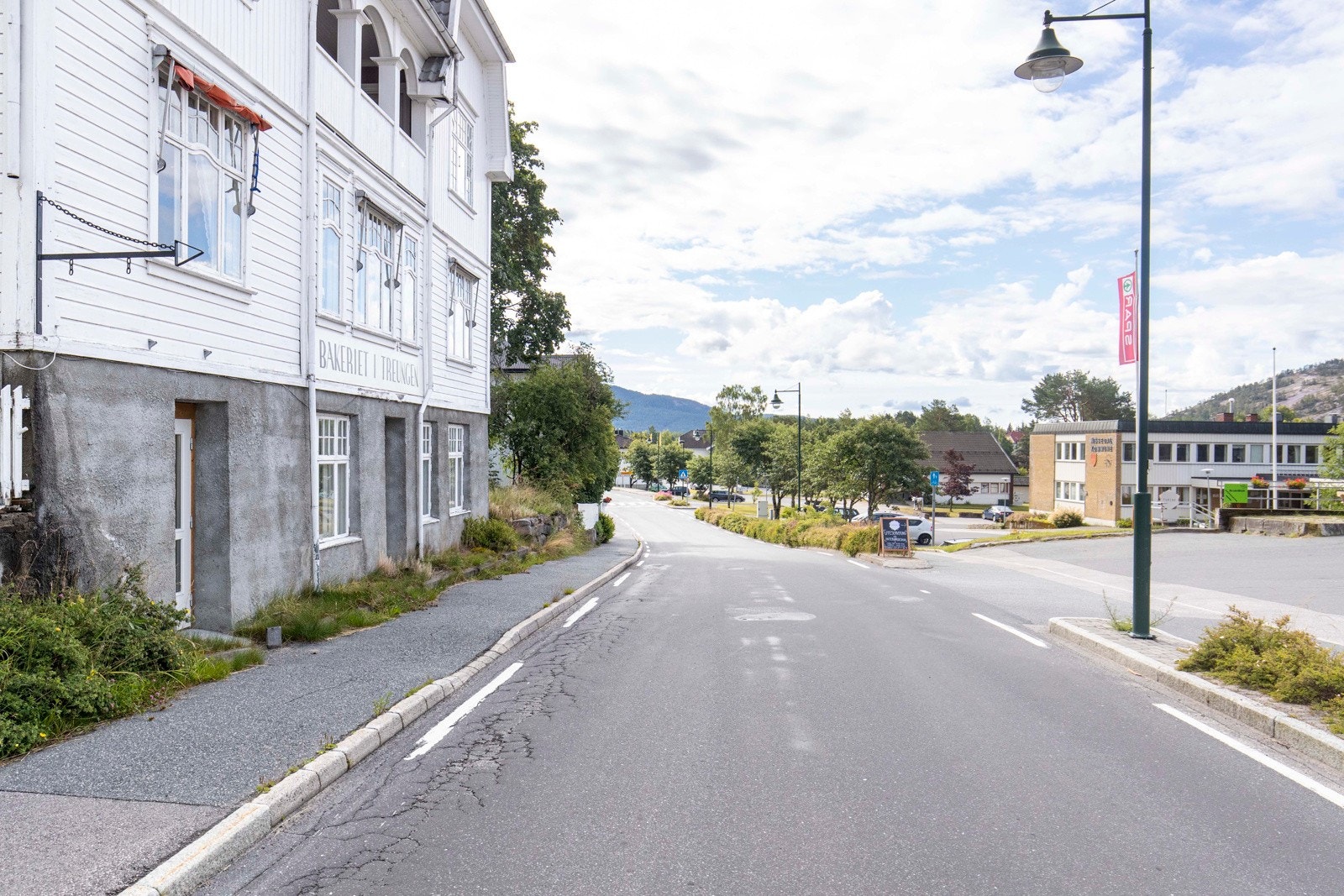 Utvendig (2) Galleribilde