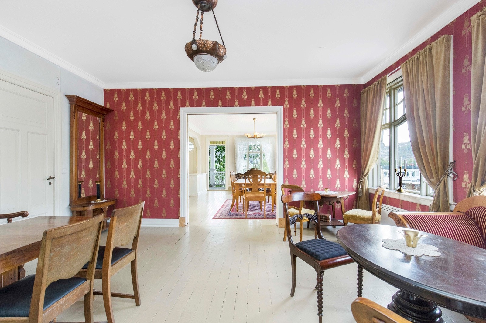 1etg (3) Galleribilde