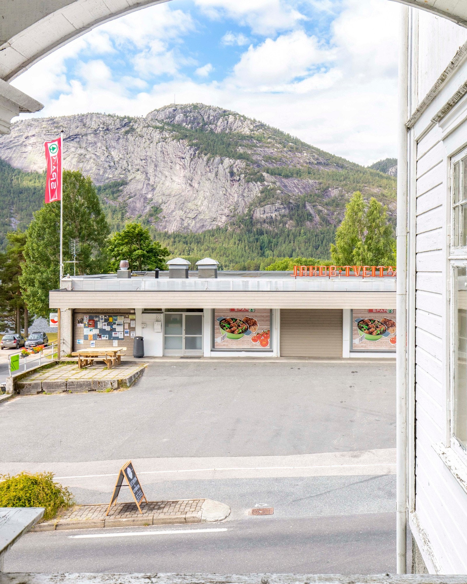 Veranda_1etg (1) Galleribilde