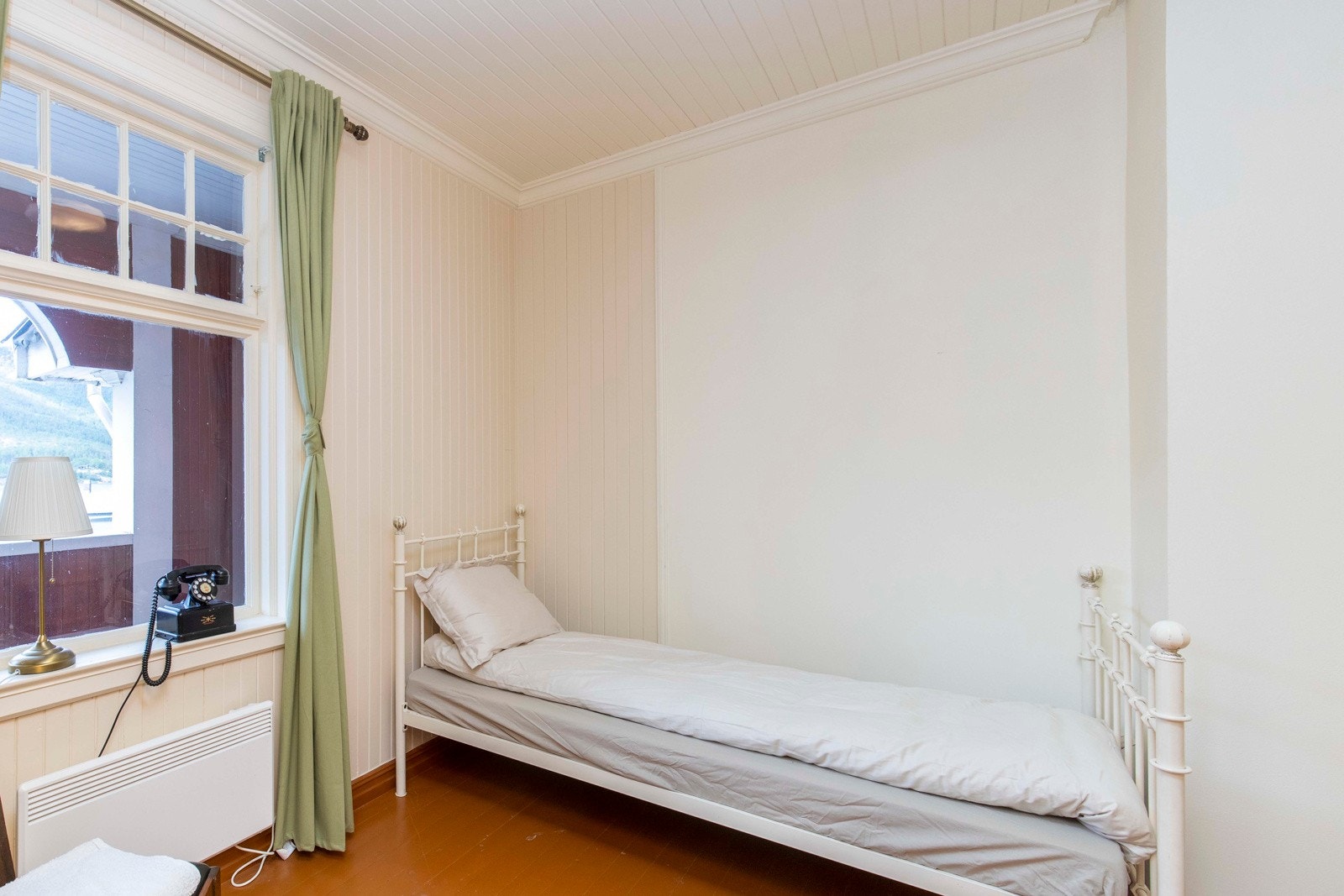 Sov1_3etg Galleribilde