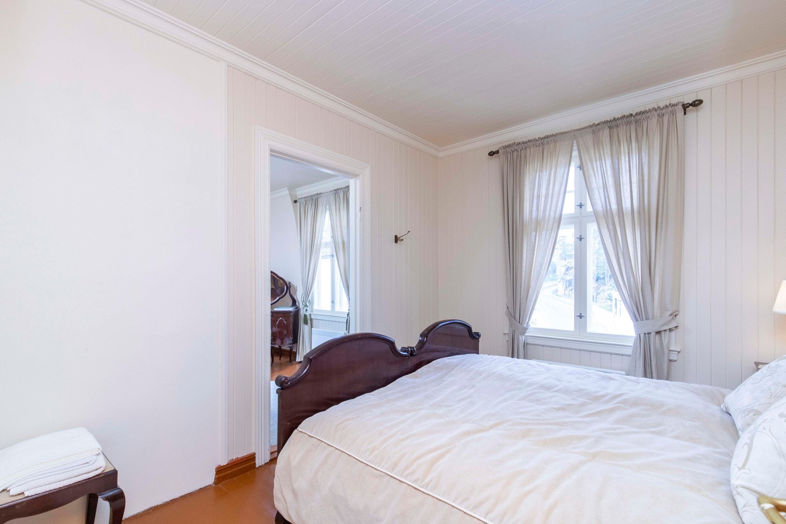 Suite3etg Galleribilde