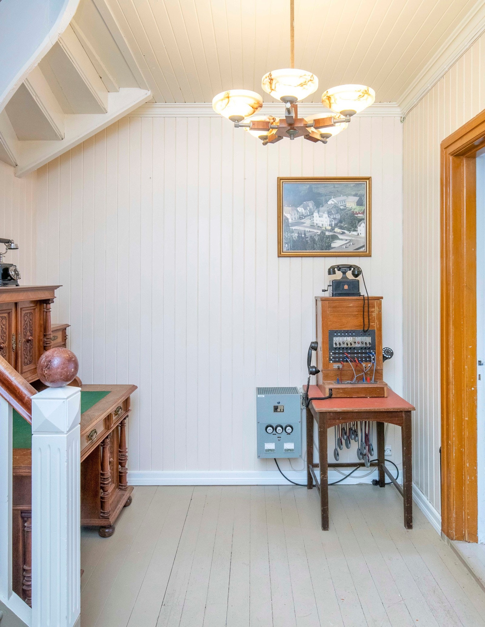 1etg (11) Galleribilde