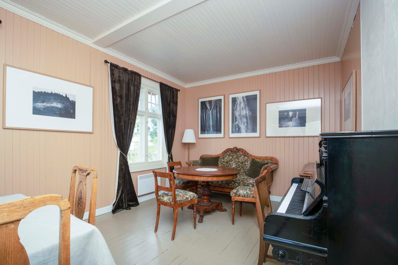 1etg (1) Galleribilde