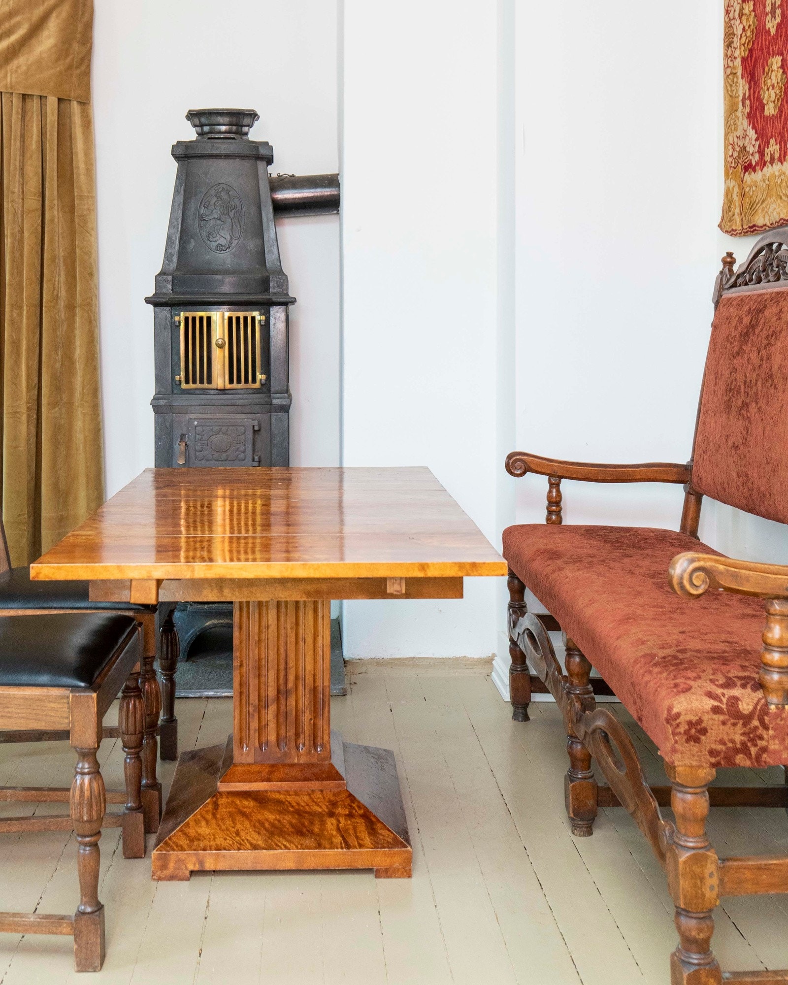 1etg (8) Galleribilde