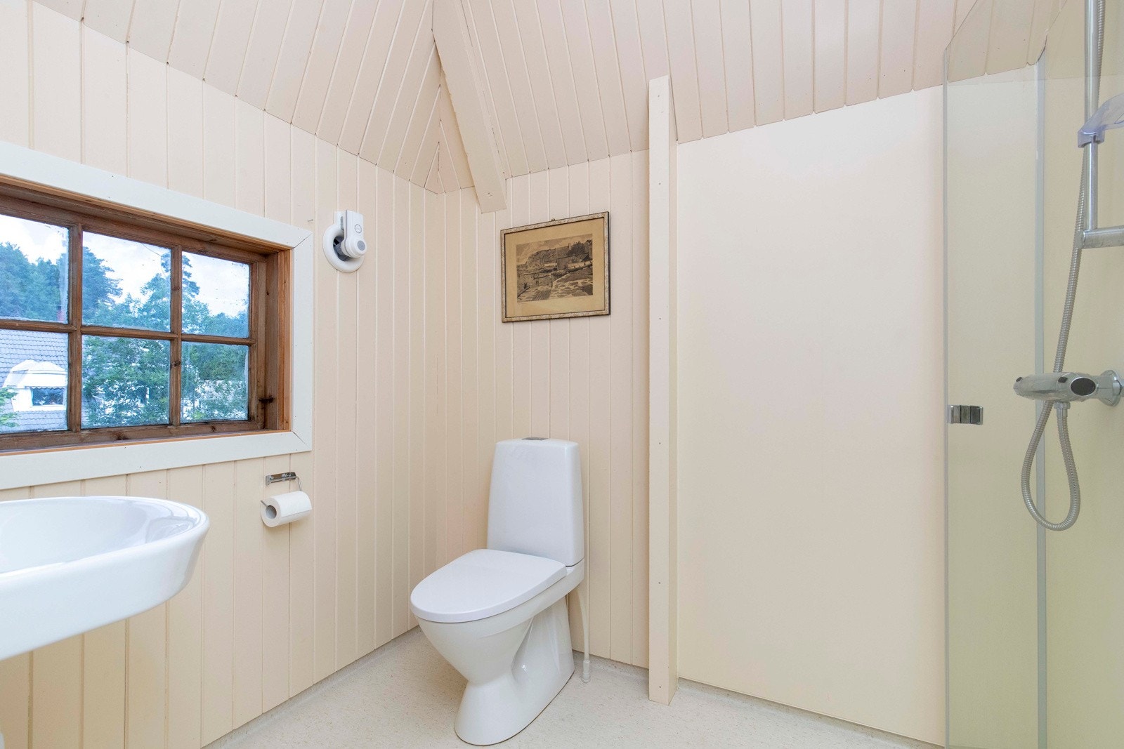 Bad_3etg Galleribilde