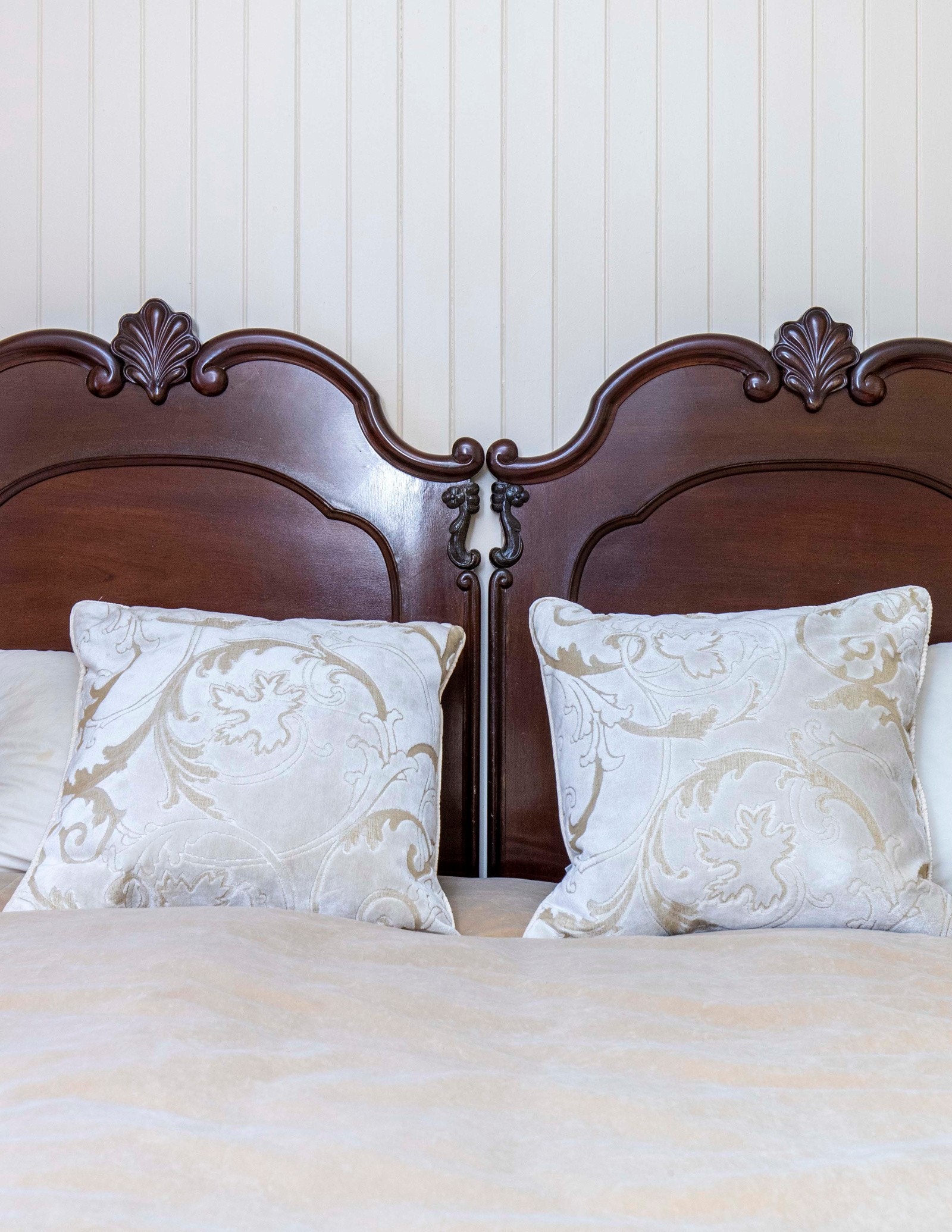 Suite3etg (2) Galleribilde