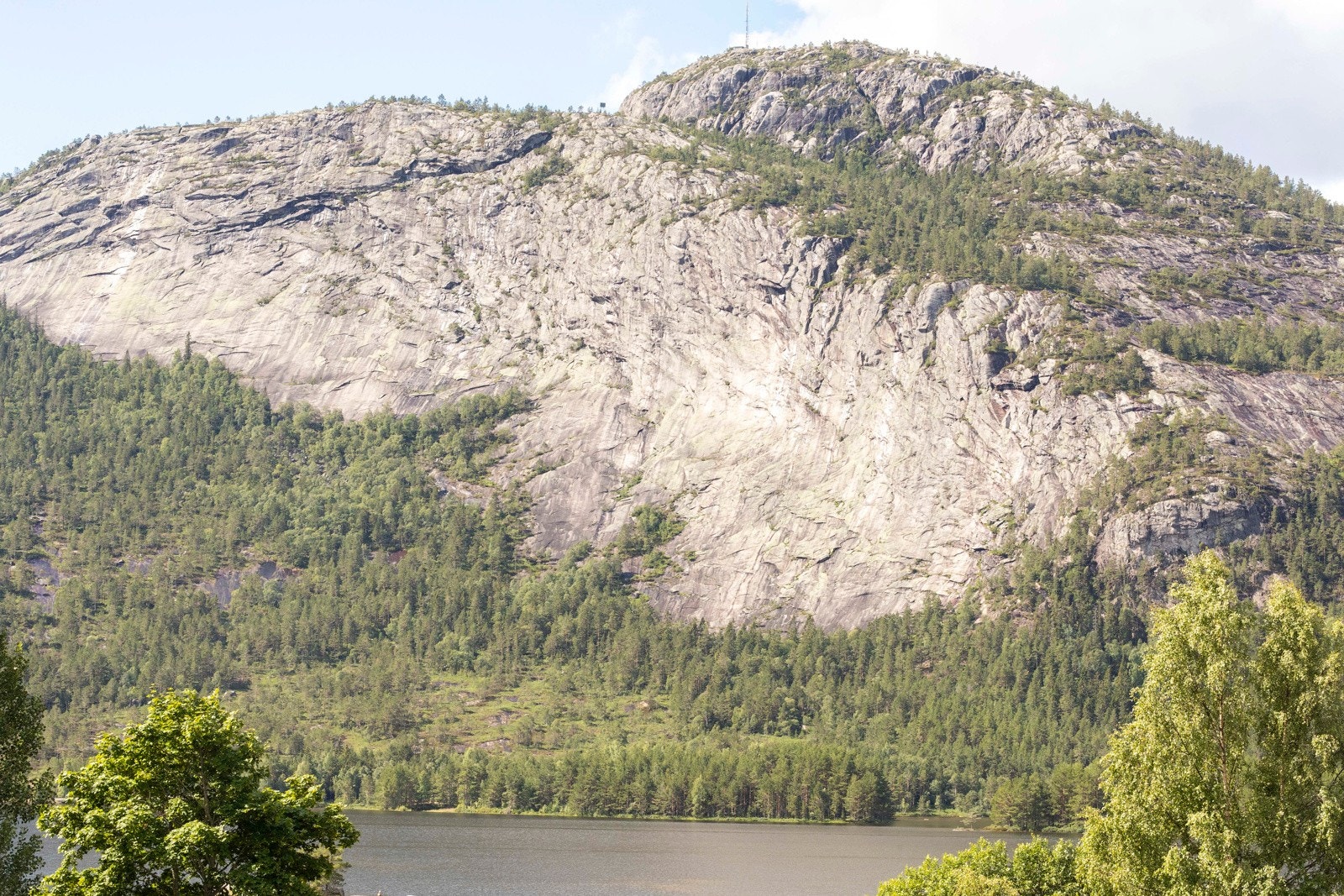 Utsikt_2etg (2) Galleribilde